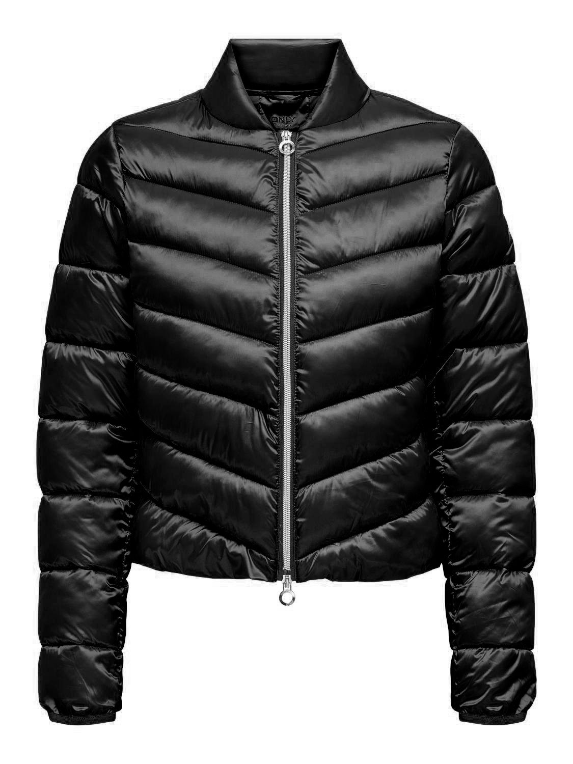 ONLY Steppjacke ONLVEGA QUILT SHORT LIFE günstig online kaufen