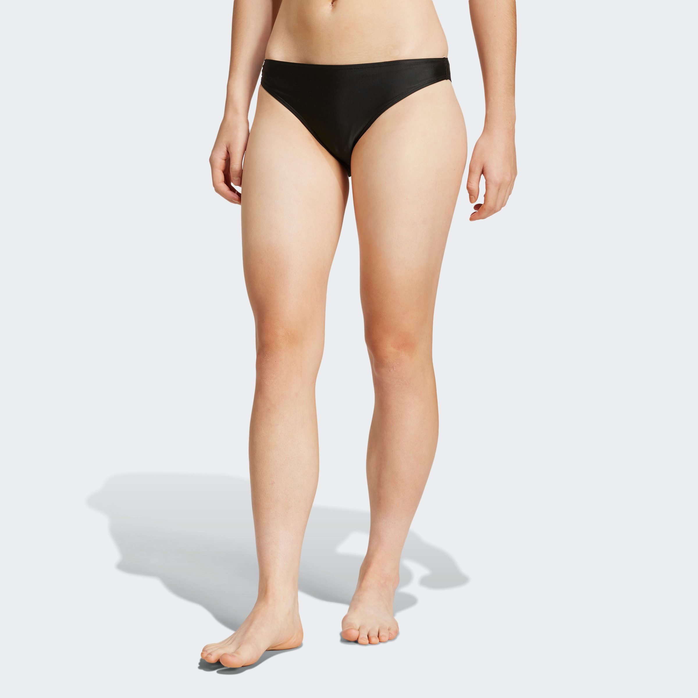 adidas Performance Bikini-Hose SPORTY BIK BT günstig online kaufen