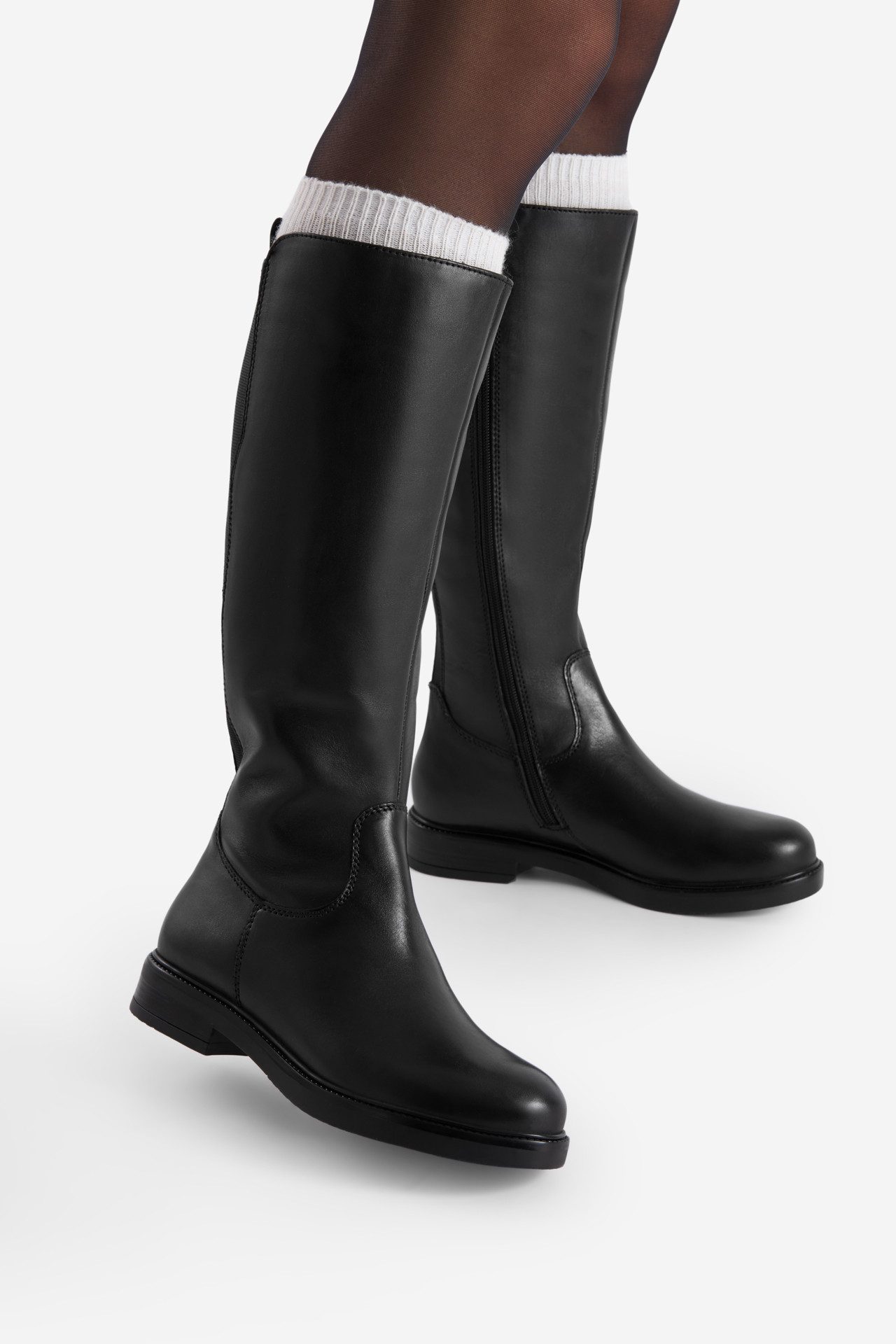 LASOCKI Lasocki Damen Kosake 38 schwarz 5905588877424 Cowboy Boots