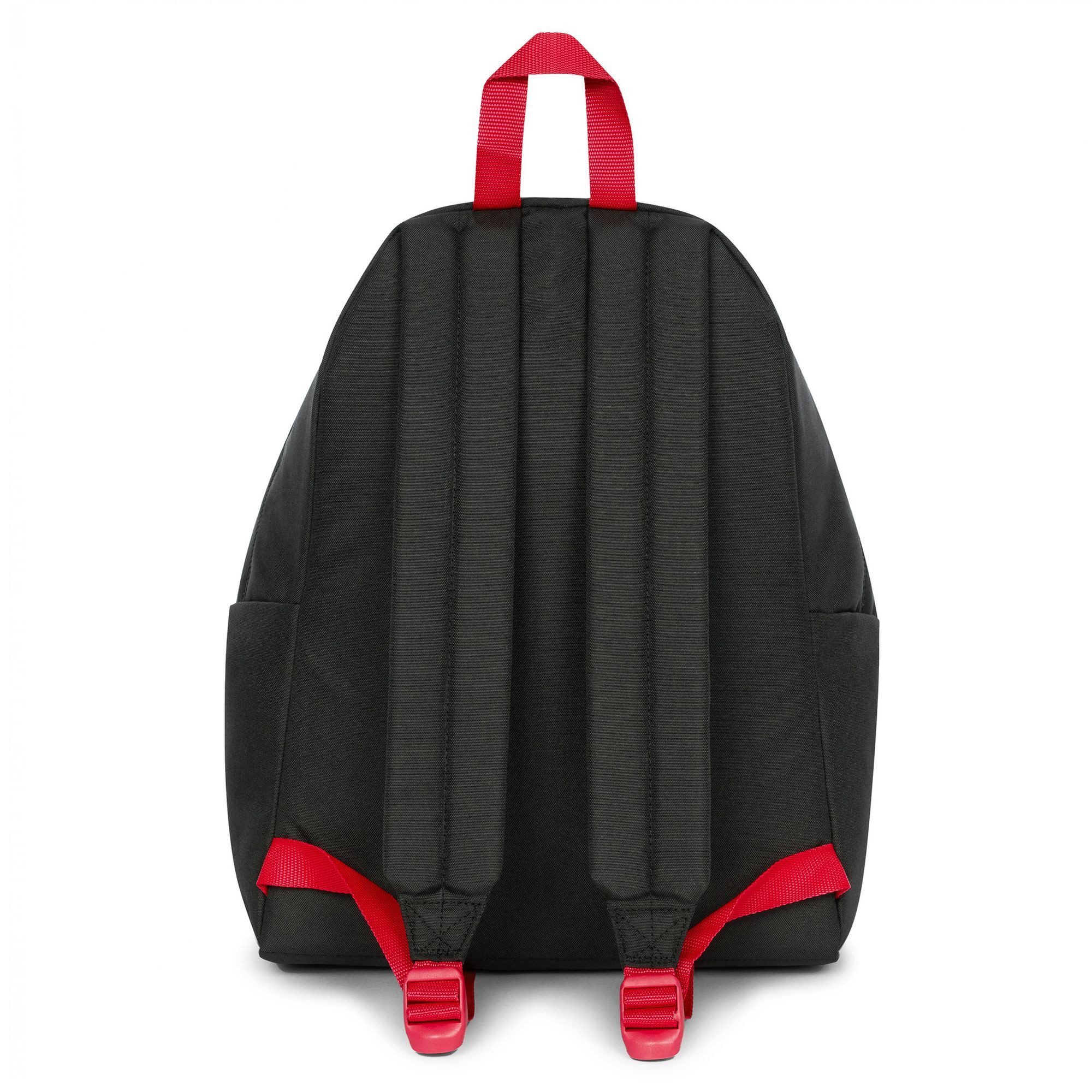 Eastpak Rucksack Padded Pak'r, Polyester günstig online kaufen
