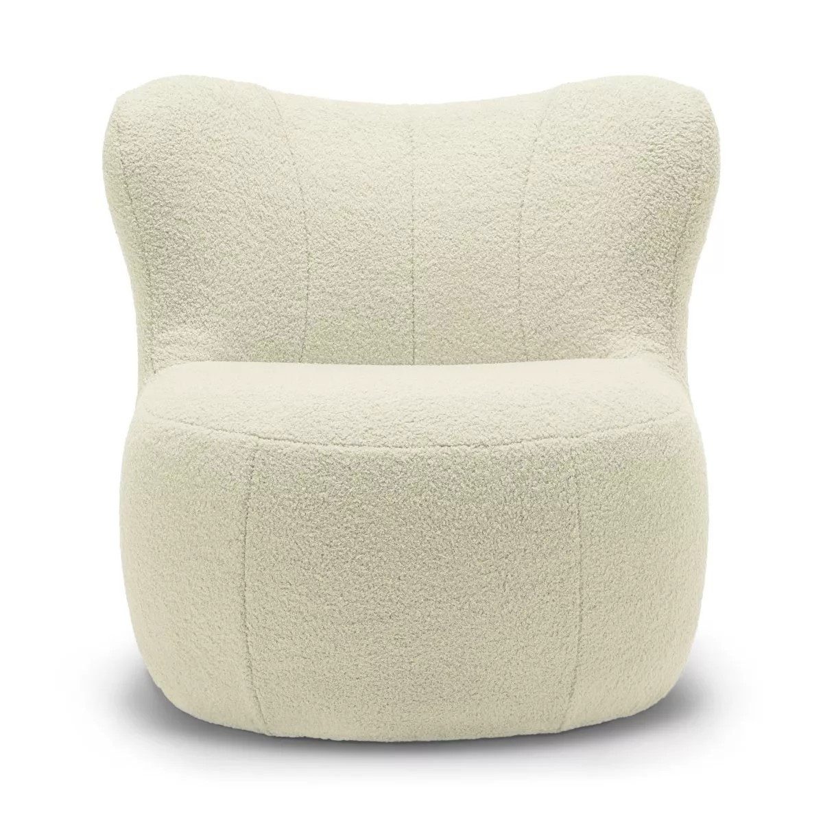 freistil ROLF BENZ Cocktailsessel freistil 173, günstig online kaufen