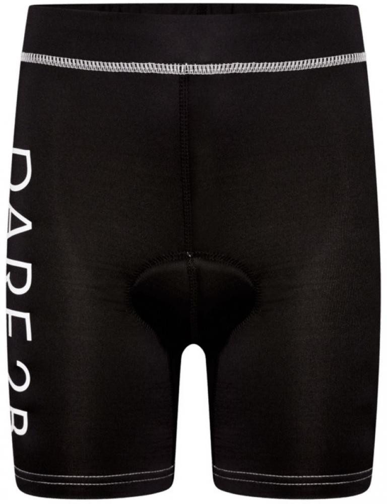 Jogginghose Kinder Radlerhose kurz Gradual Short Kids Cycle shorts