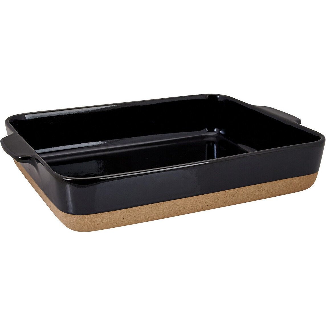 Lurch Auflaufform Auflaufform Terra Nova® L