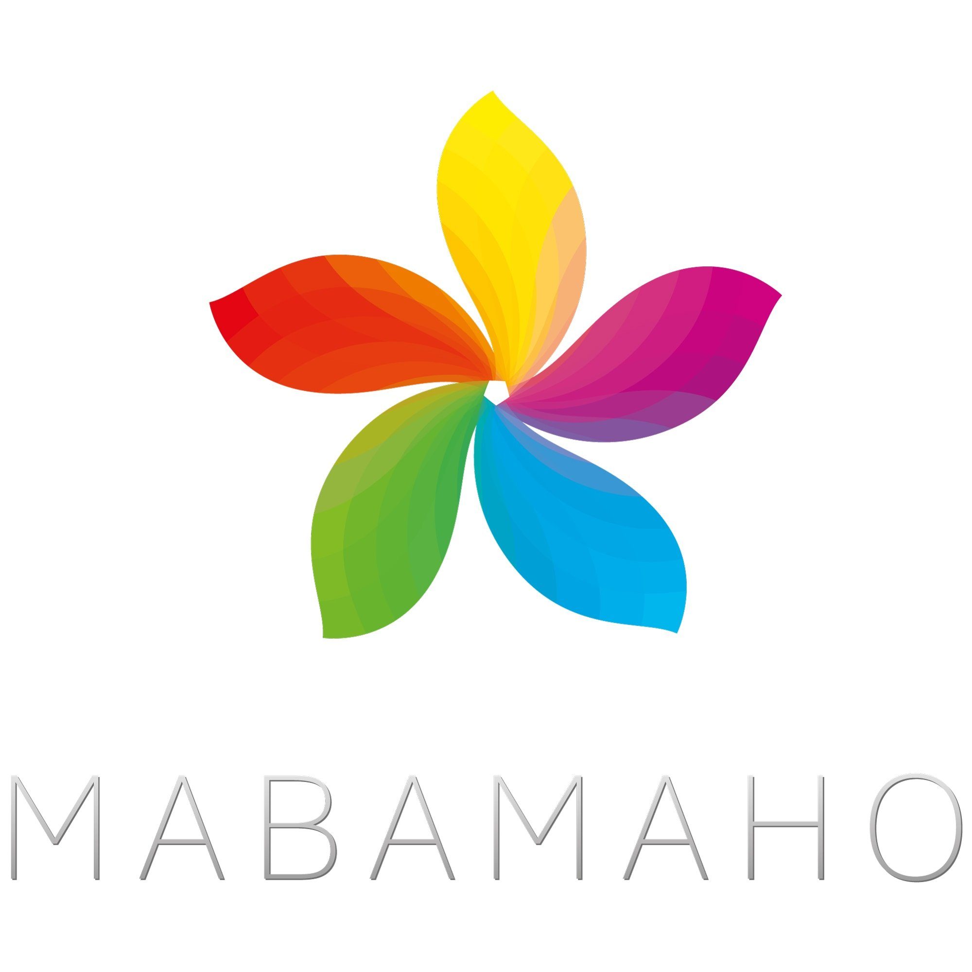 MABAMAHO