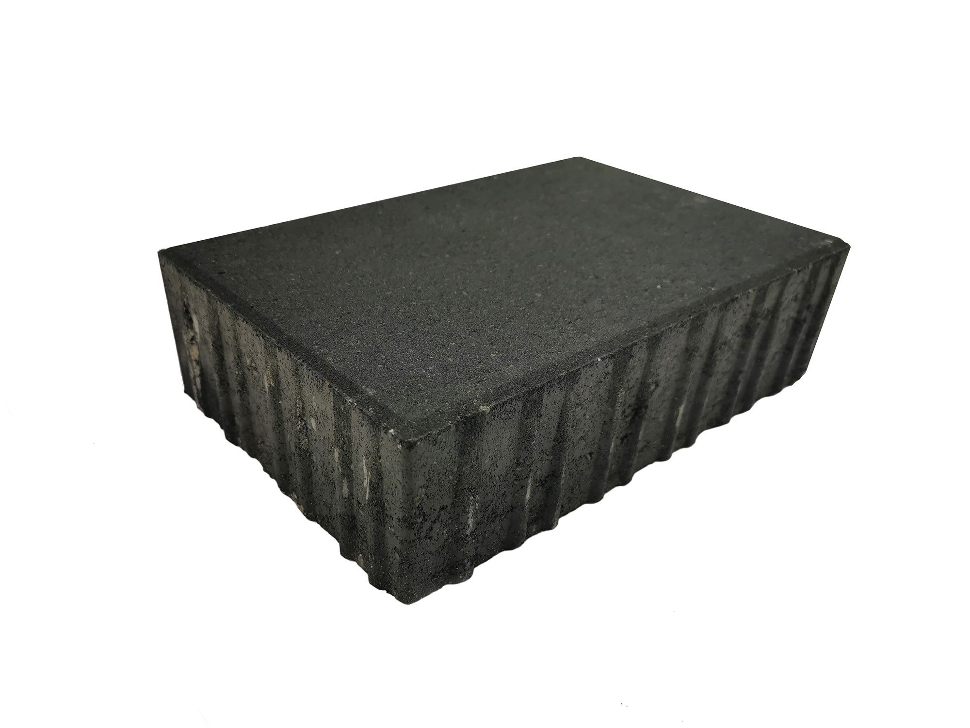 Diephaus Porenbeton D-TEC ANTHR. 30/20/8 CM -VS- 2/3V- PE2