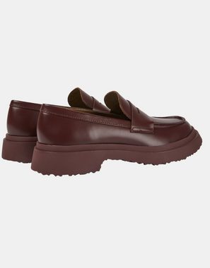 Camper WALDEN Loafer