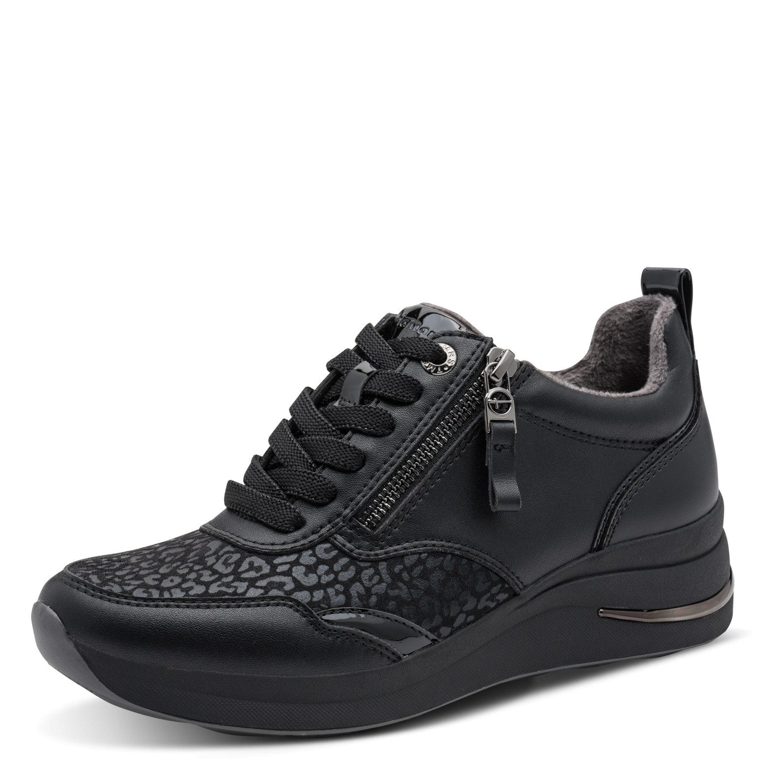 Sneaker Sneaker