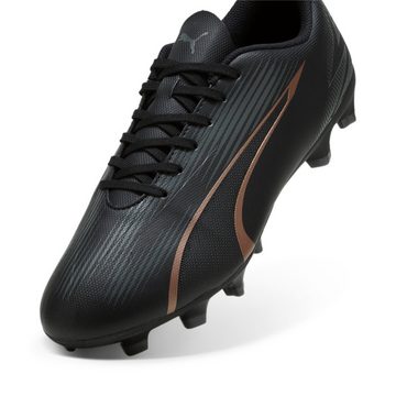 PUMA ULTRA PLAY FG/AG Fußballschuh