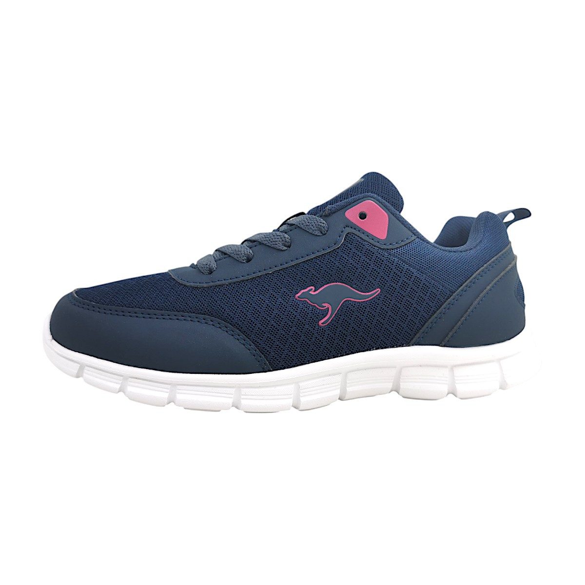 KangaROOS Laufschuh Laufschuh günstig online kaufen