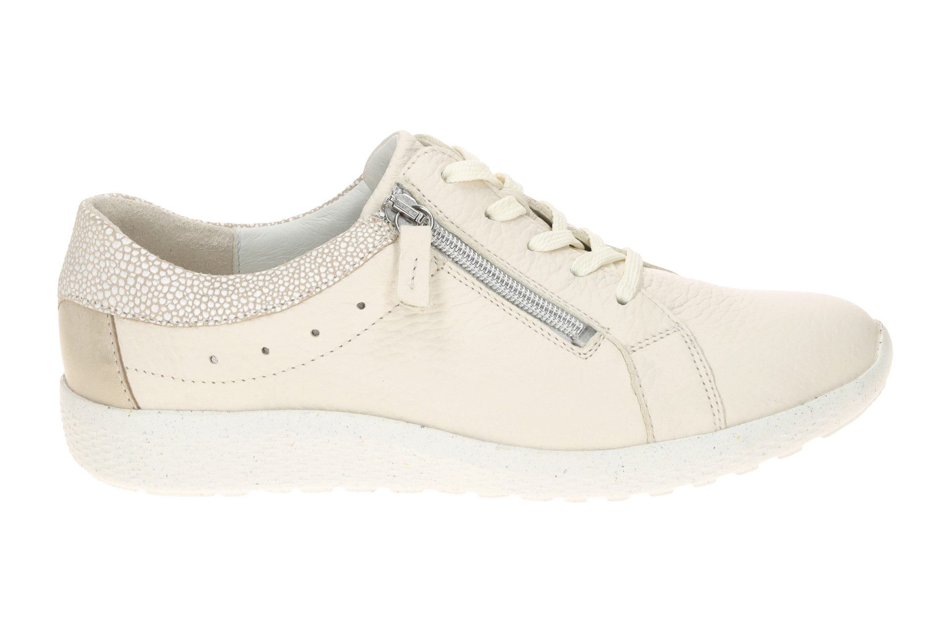 Waldläufer 634002 316 496 Schnürschuh günstig online kaufen