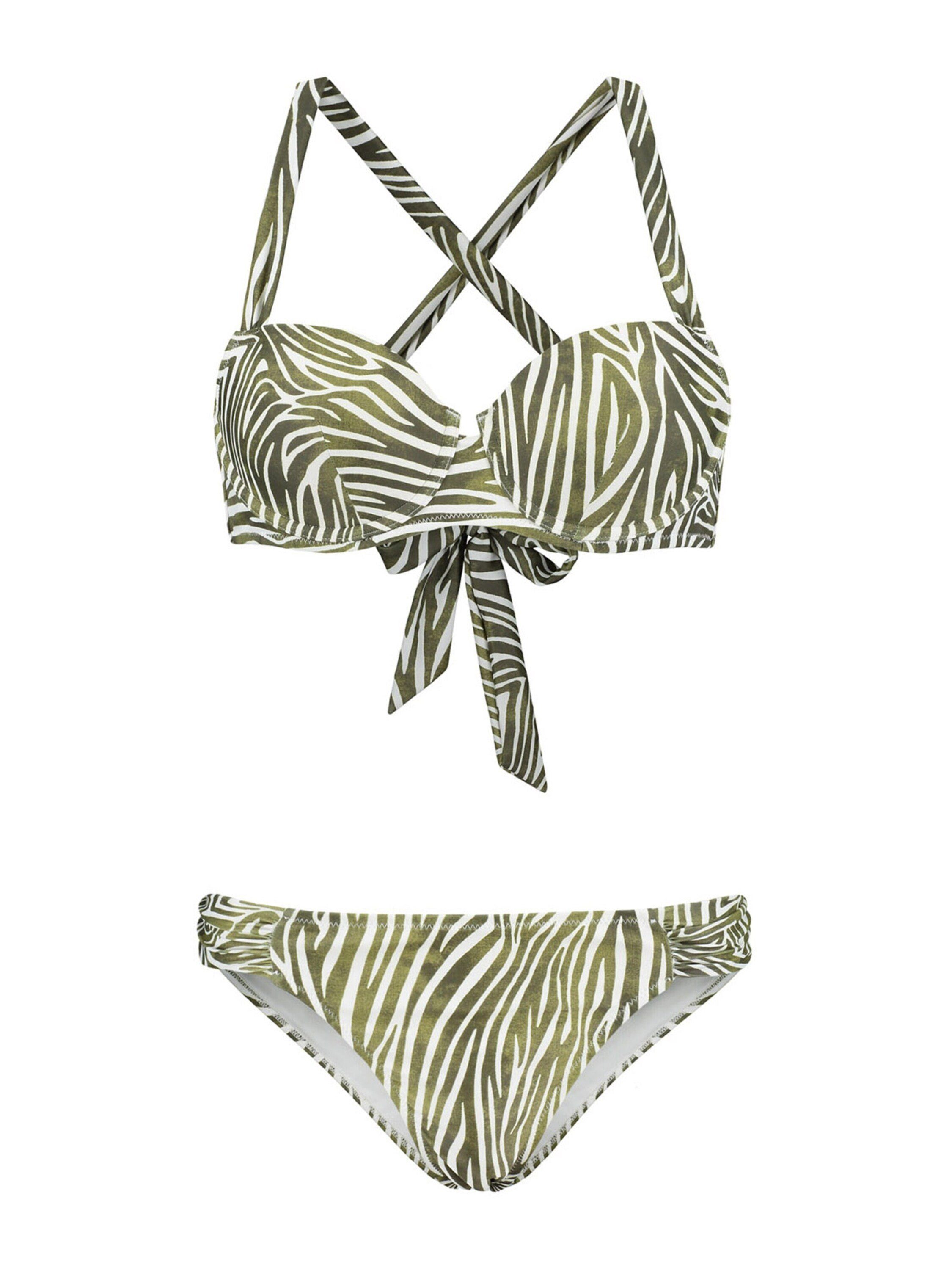Shiwi Balconette-Bikini »NORA« (1 St) online kaufen | OTTO