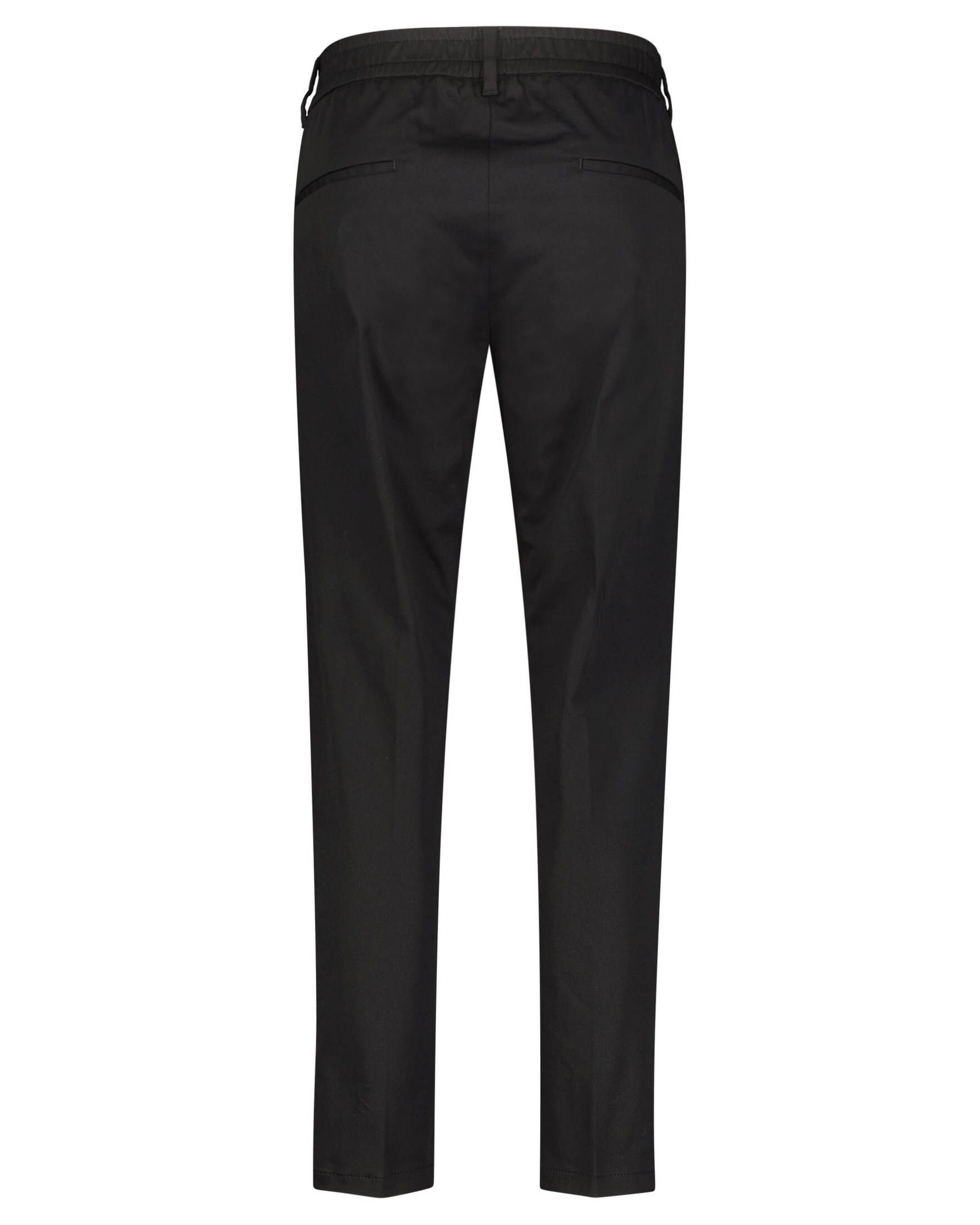 Drykorn Chinohose Herren Chinohose CHASY (1-tlg) günstig online kaufen