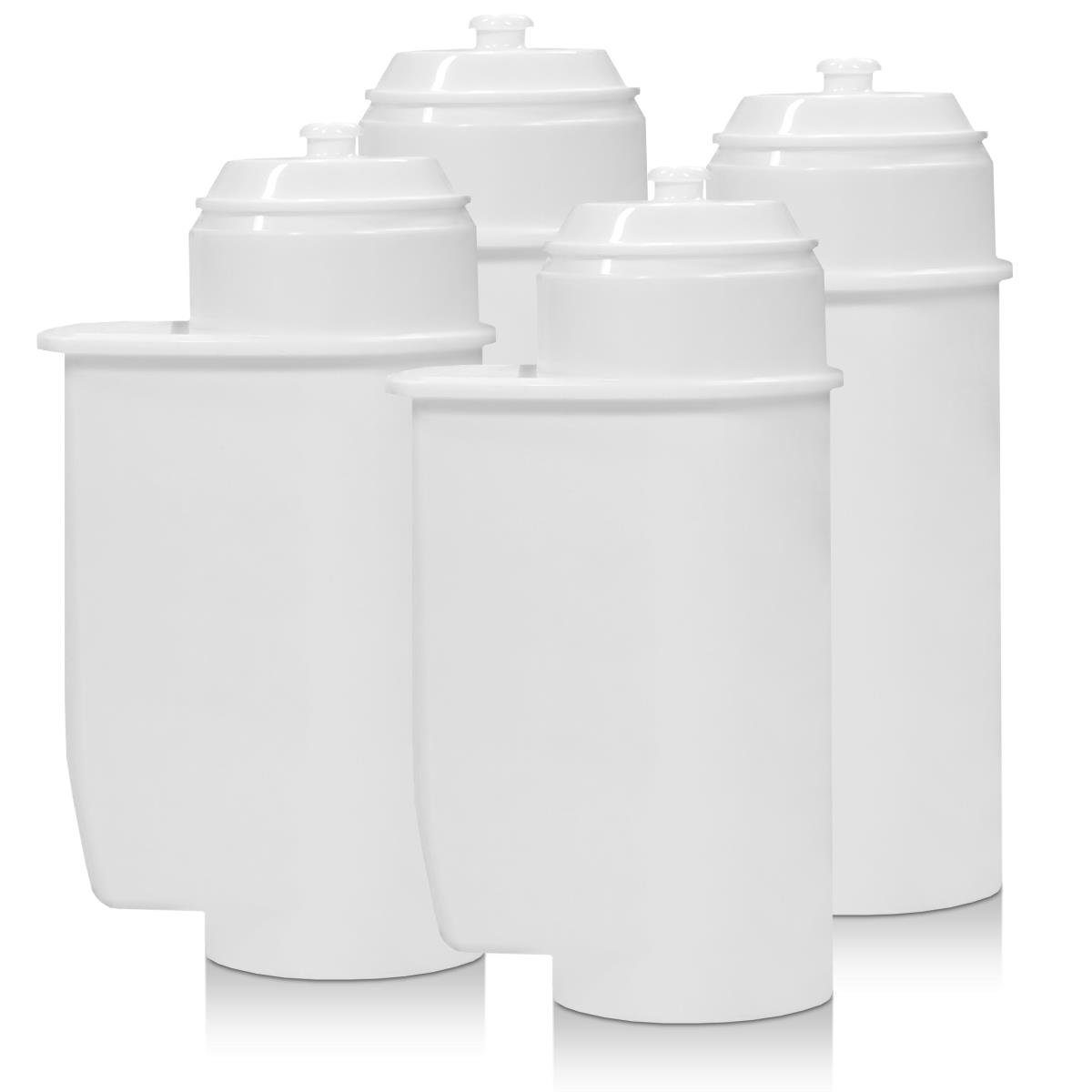 SIEMENS Wasserfilter Siemens Brita Intenza Wasserfilter TZ70003 - Wasserfilterkartusche (4e