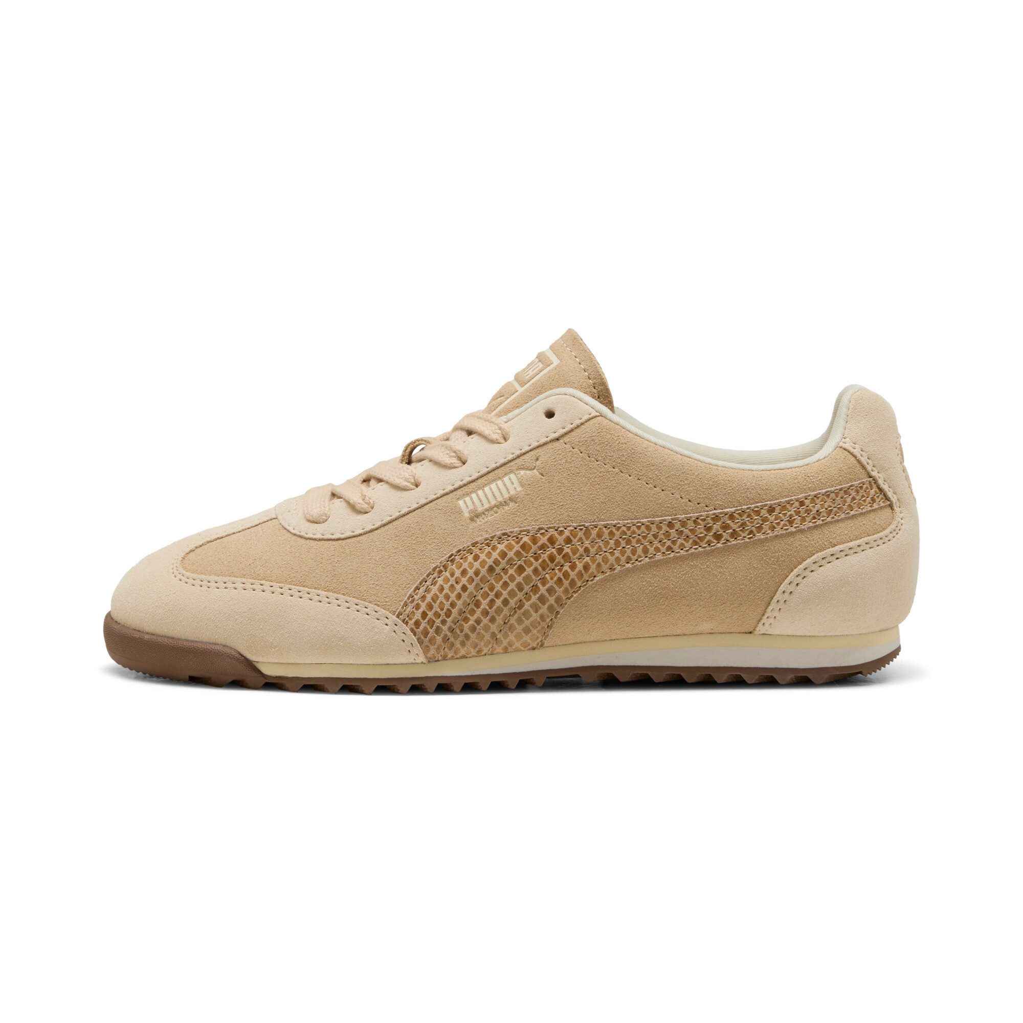 PUMA ARIZONA SNAKE WNS Sneaker
