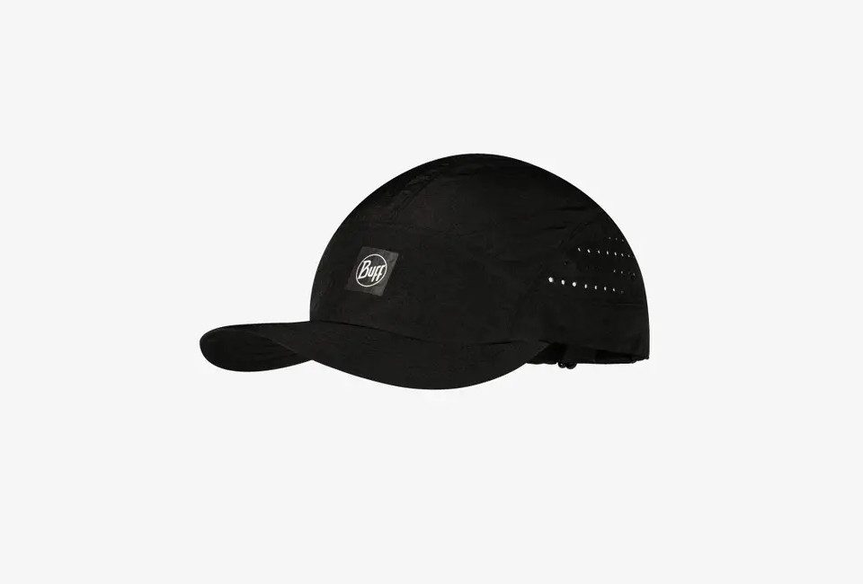 Buff Strickmütze Speed Cap
