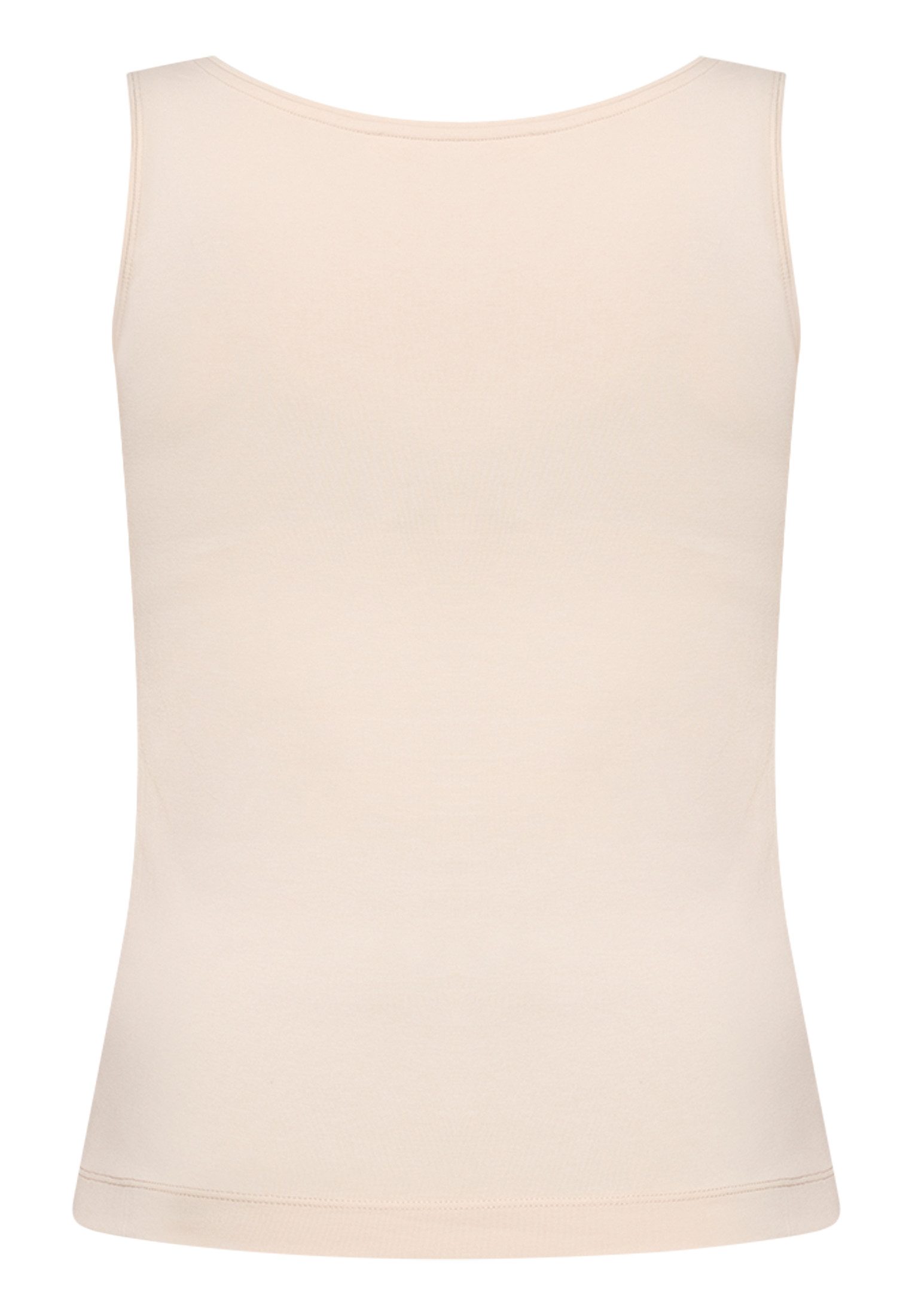 Betty&Co T-Shirt Shirt Maßtab