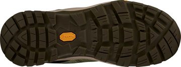 VIKING Footwear Gore-Tex / Schnürverschluss Cerra Speed GTX Wanderstiefel Gore-Tex, BOA Schnellverschluss, VIBRIM Außensohle