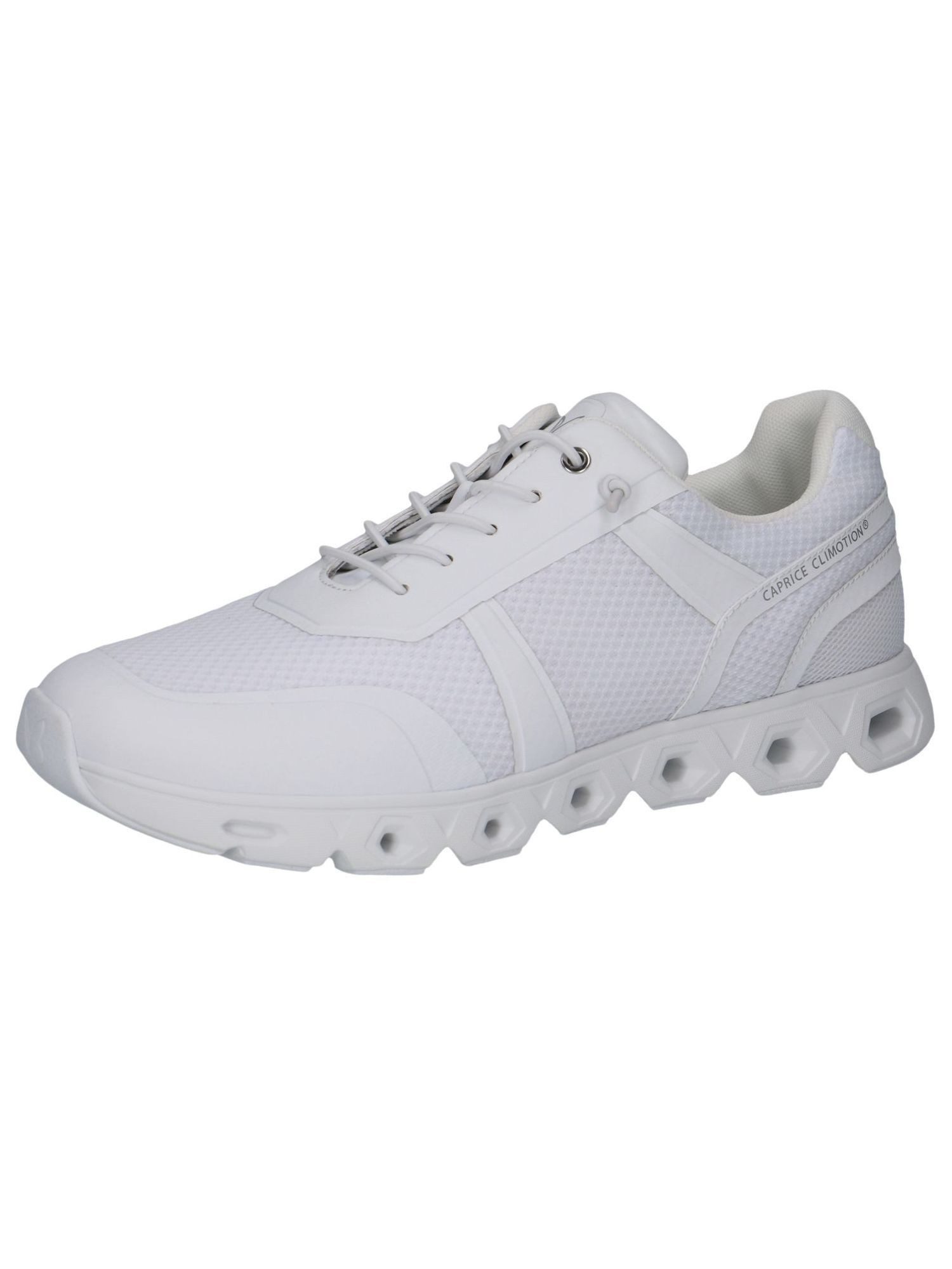 Caprice Herren kein Absatz 9-13615-43 Sneaker