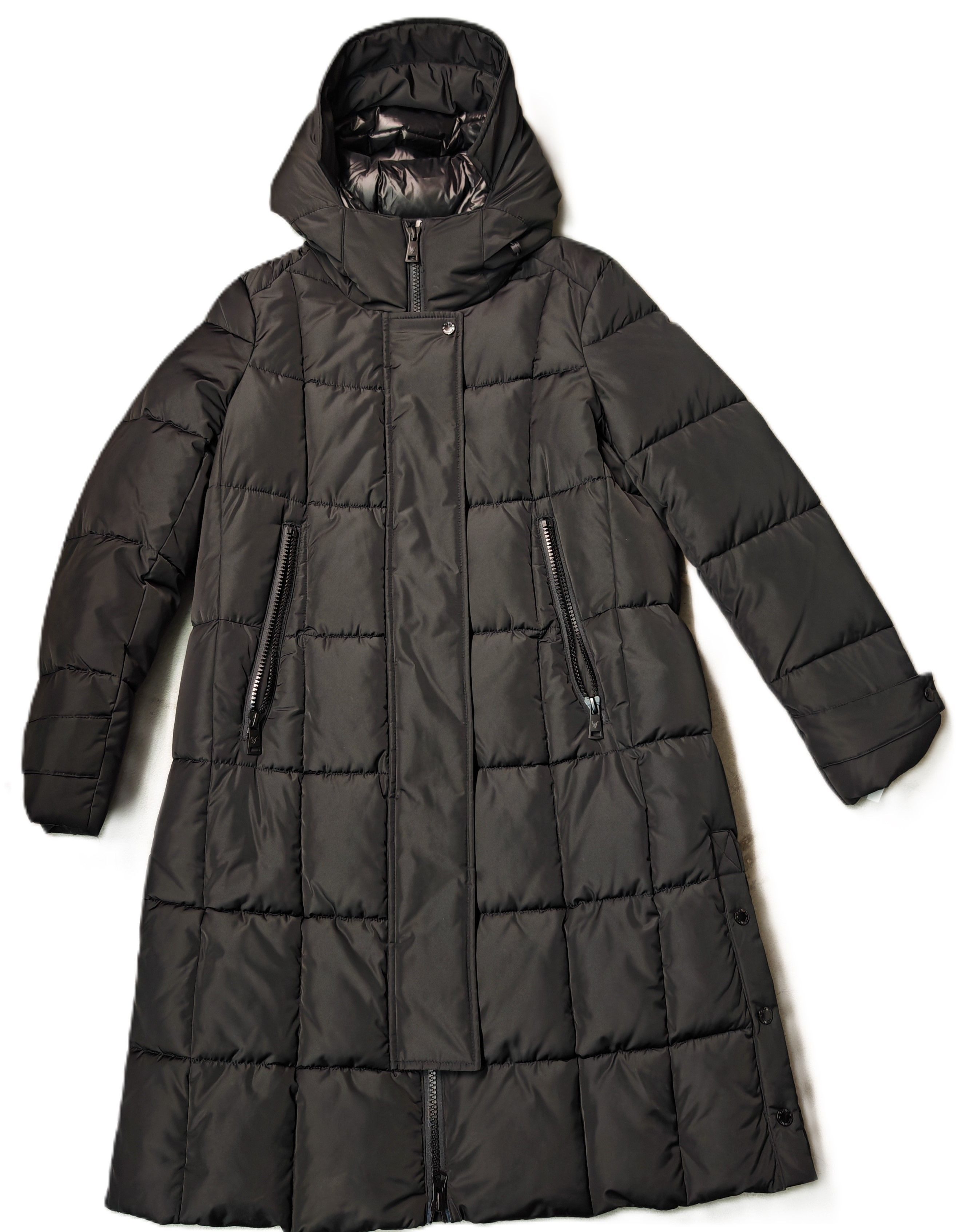 Fuchs Schmitt Outdoorjacke 404409071 WI MANTEL