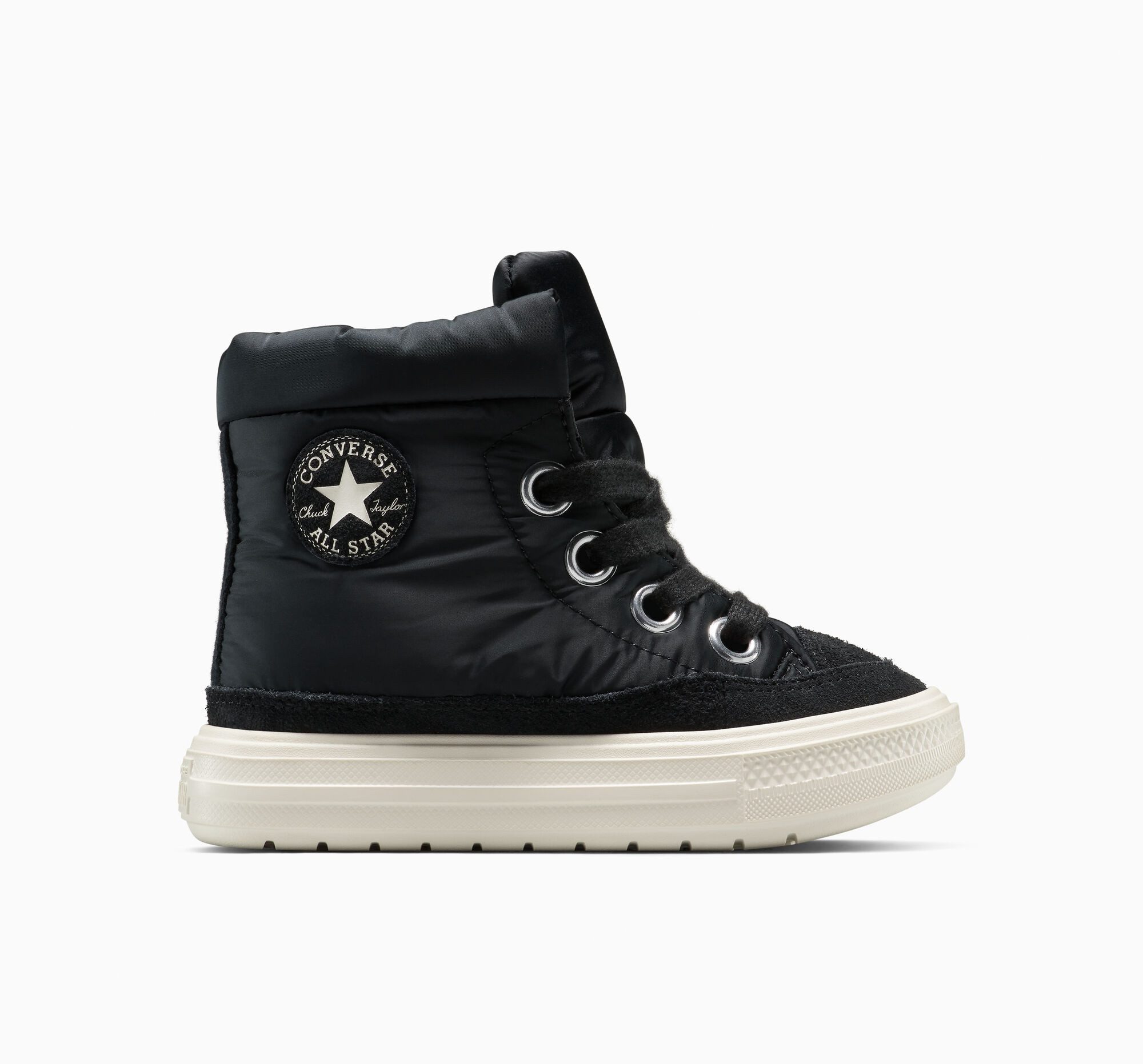 Converse CHUCK TAYLOR ALL STAR ELEMENTS BOOT Sneaker