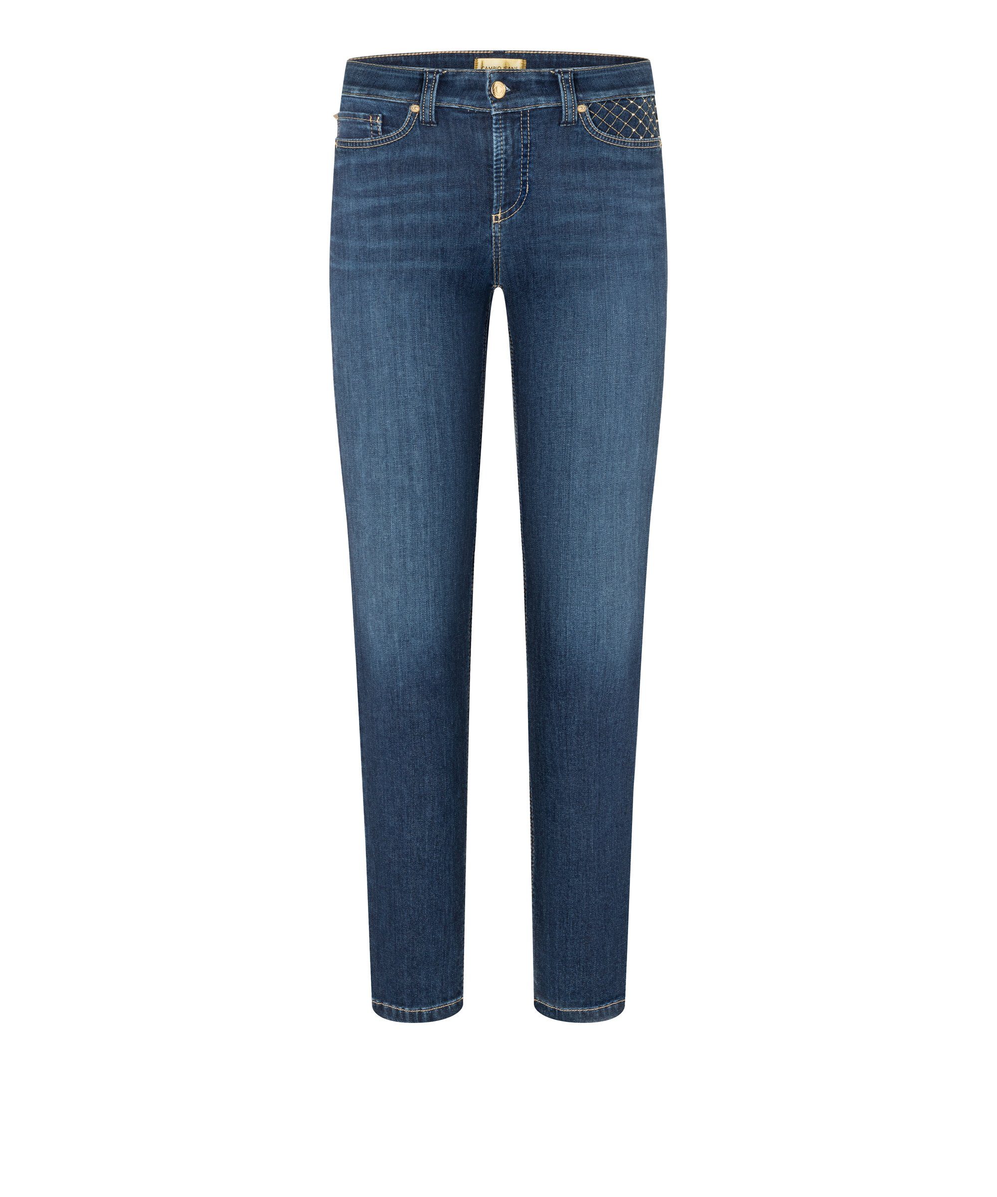 Cambio 5-Pocket-Jeans. € 169,90
