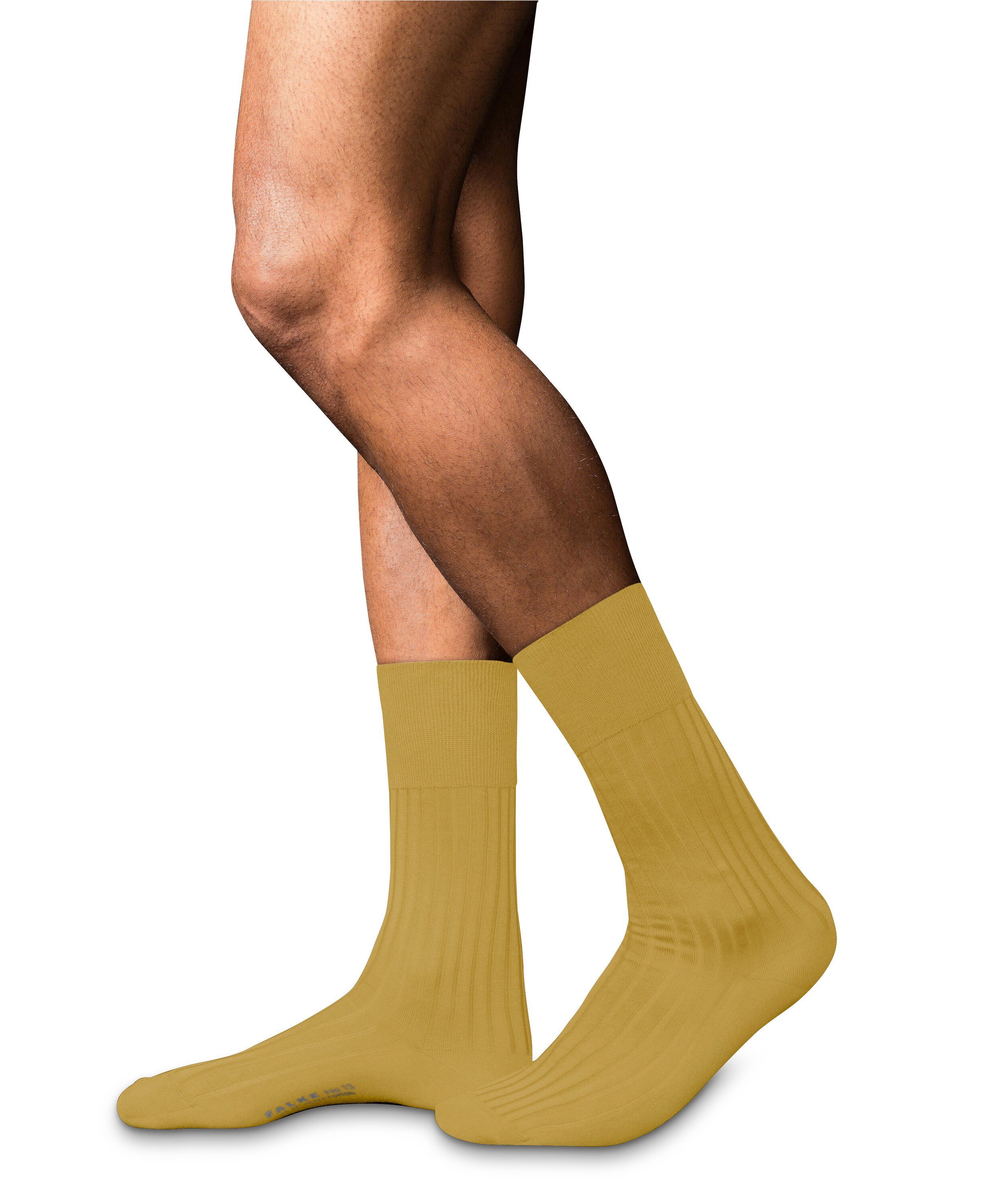FALKE Socken No. 13 Finest Piuma günstig online kaufen