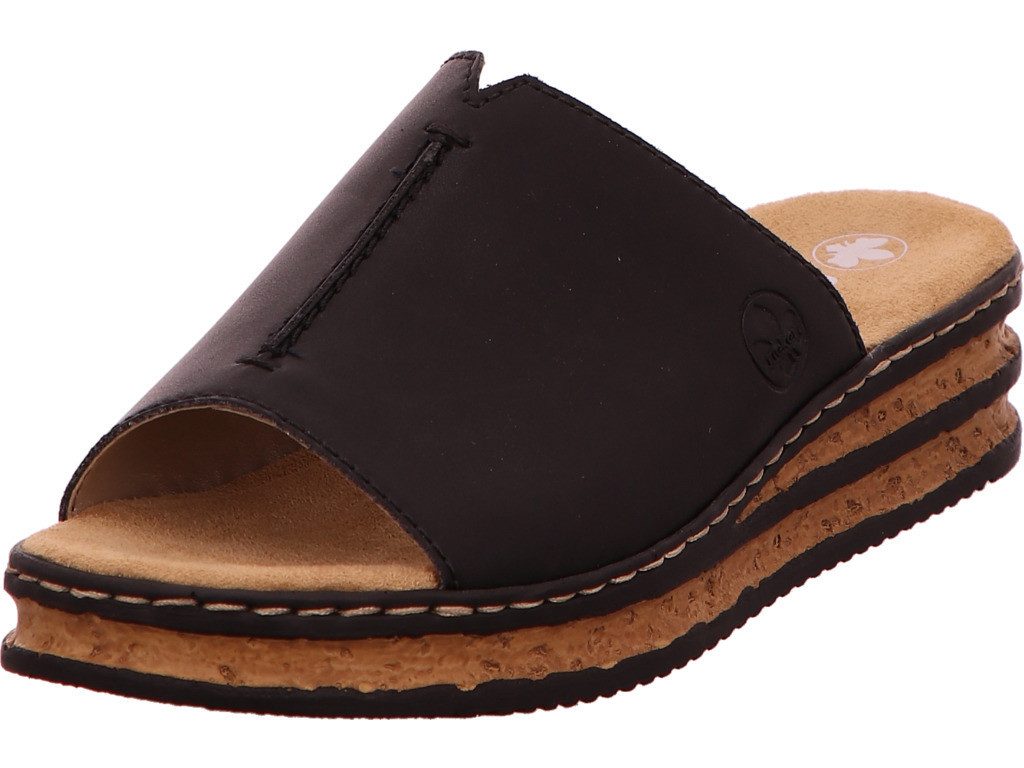 Rieker Pantolette günstig online kaufen