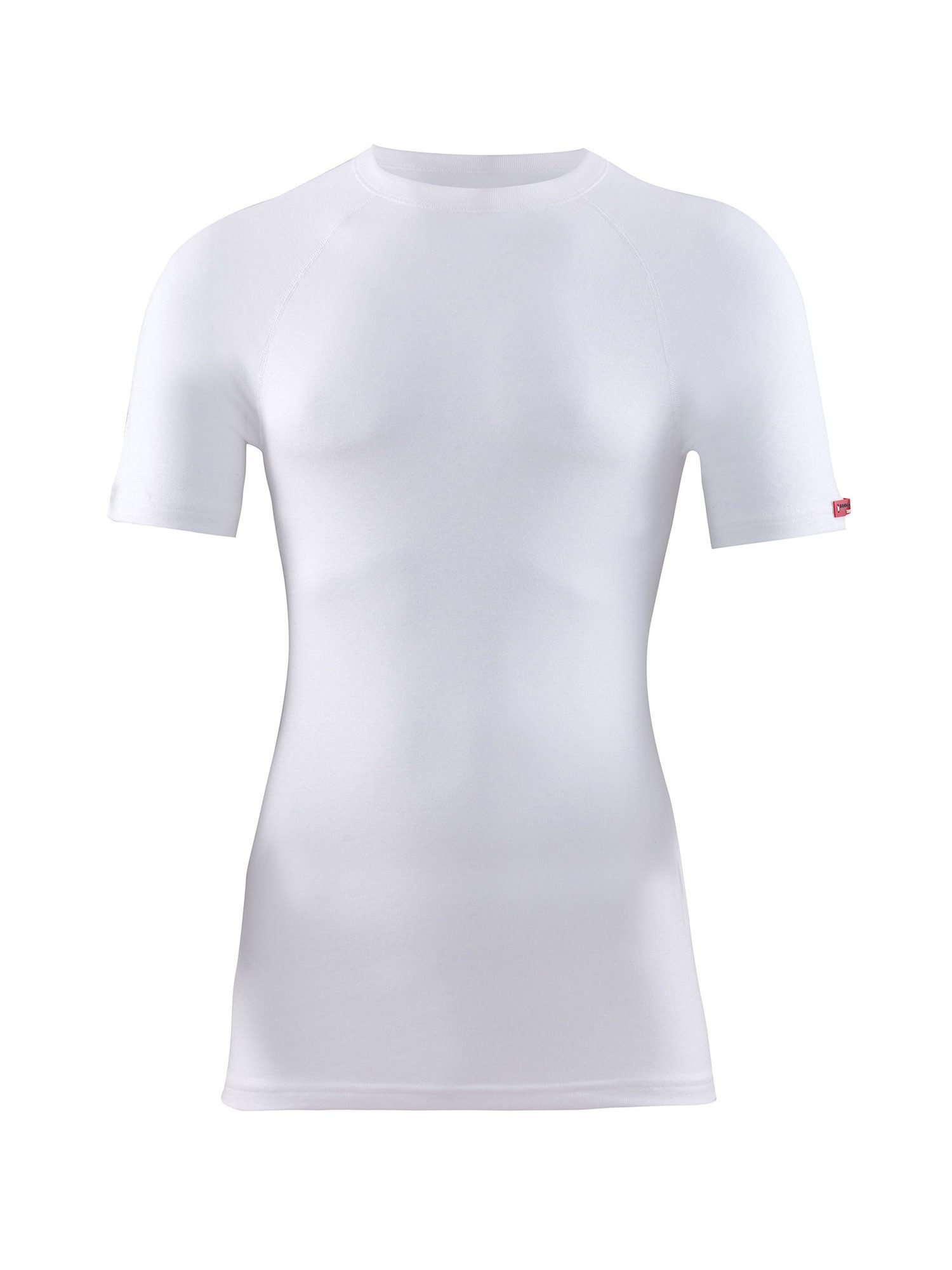 Thermounterhemd T-Shirt
