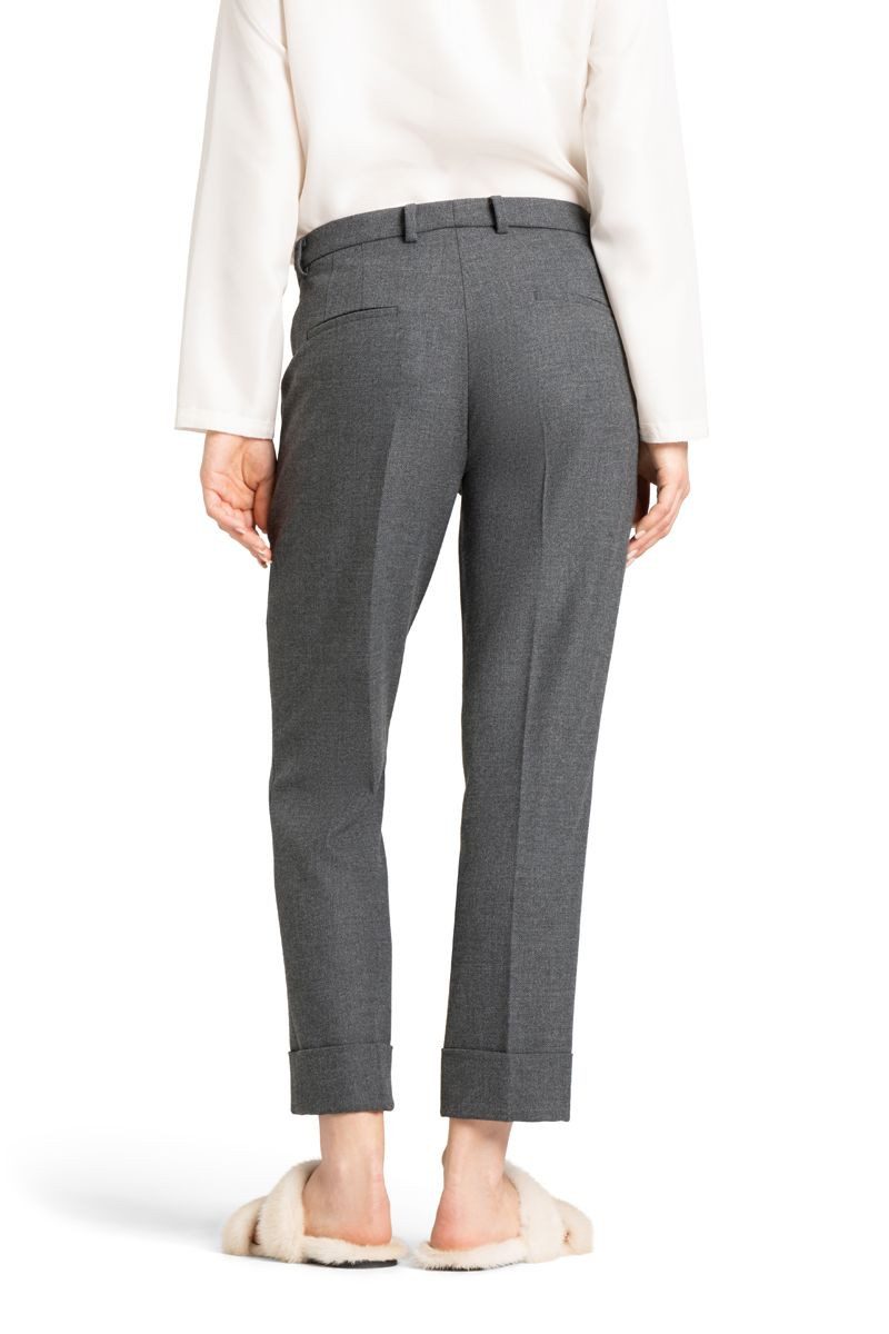Cambio 2-in-1-Hose