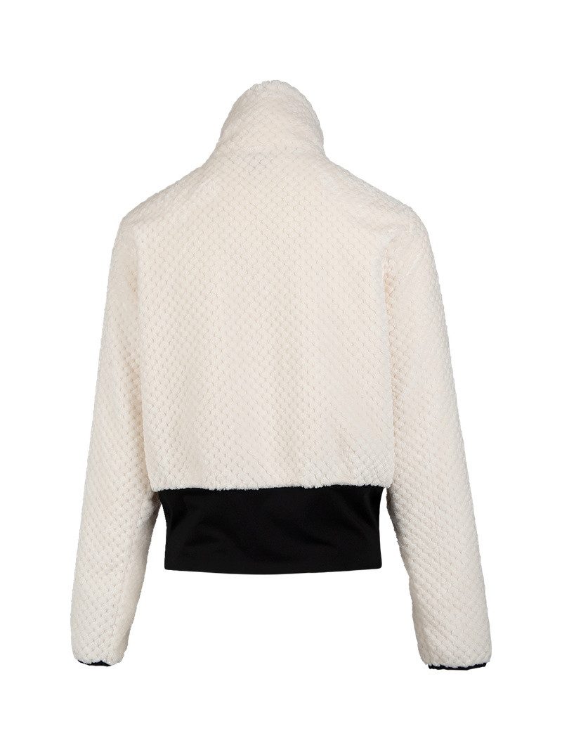 Brunotti Strickpullover