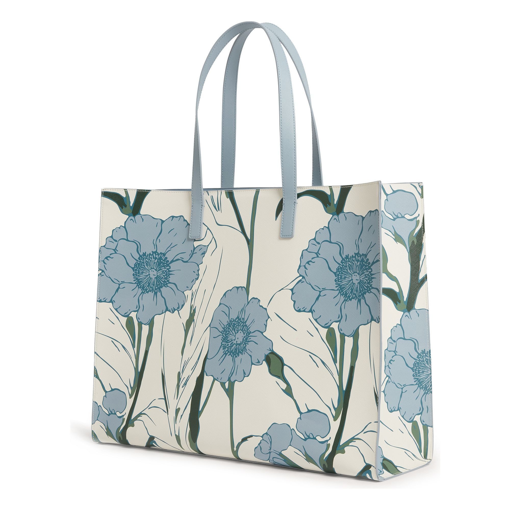 Ted Baker Shopper Tooocon, Polyurethan