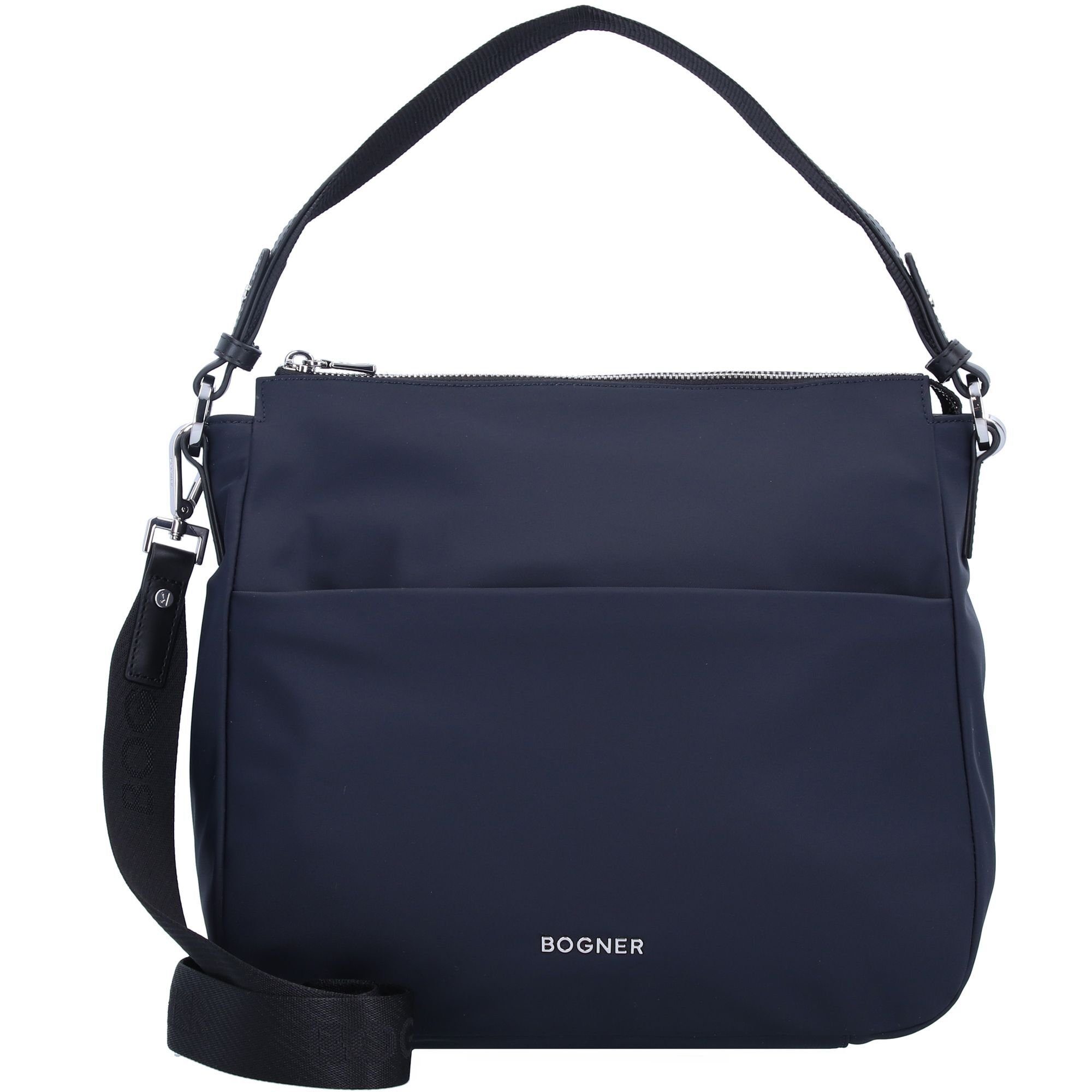 Schultertasche Klosters