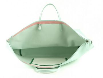 Lacoste Shopper L.12.12 Concept Seasonal