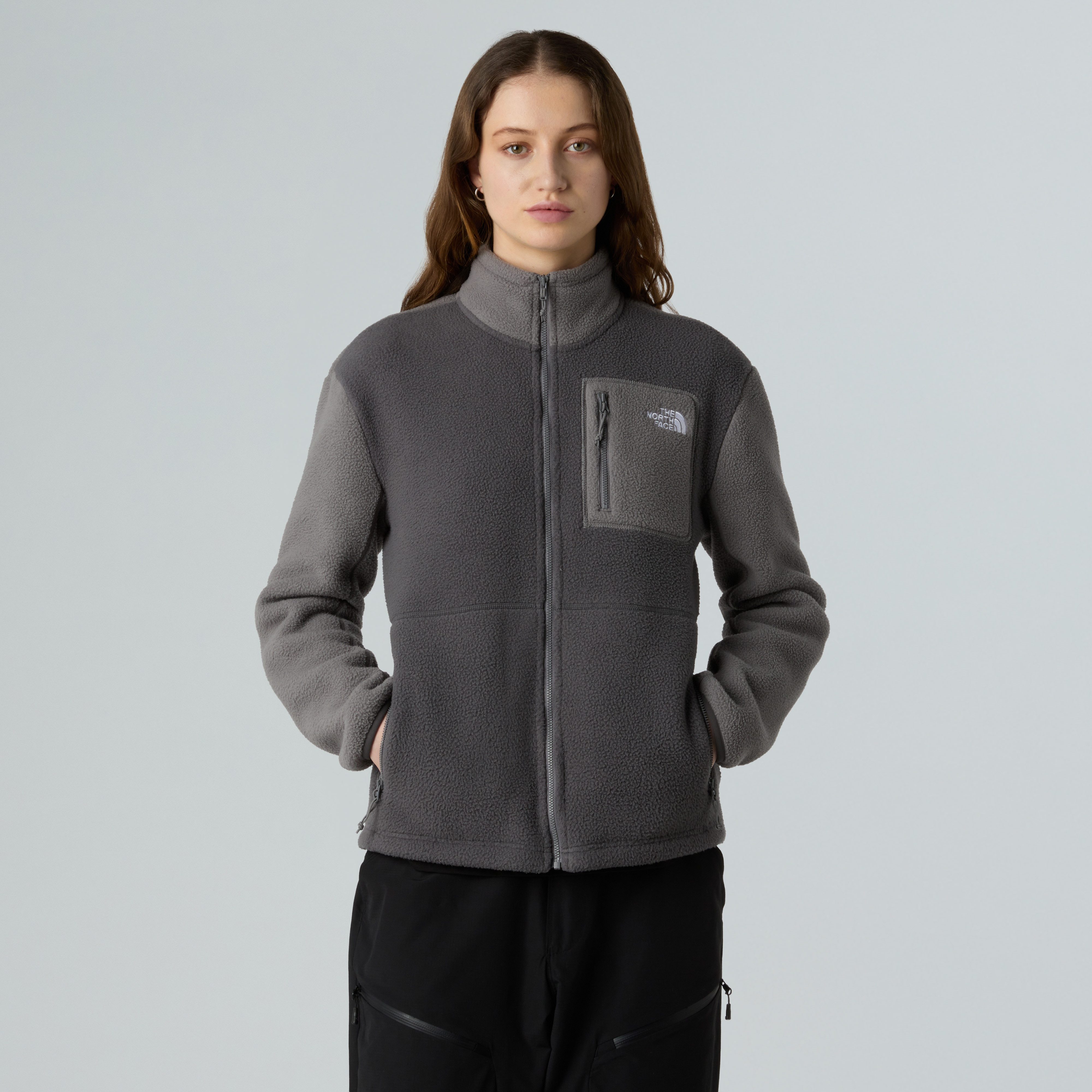 The North Face Outdoorjacke günstig online kaufen