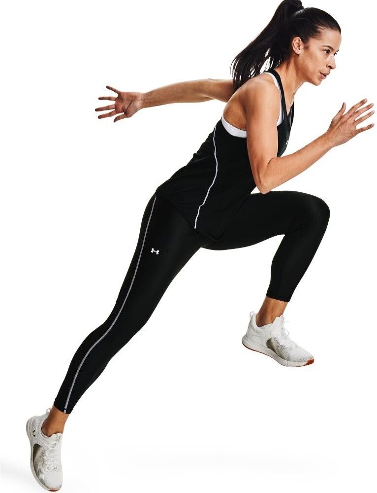 Under Armour® Leggings