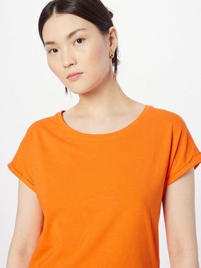 b.young T-Shirt Pamila (1-tlg) Plain/ohne Details