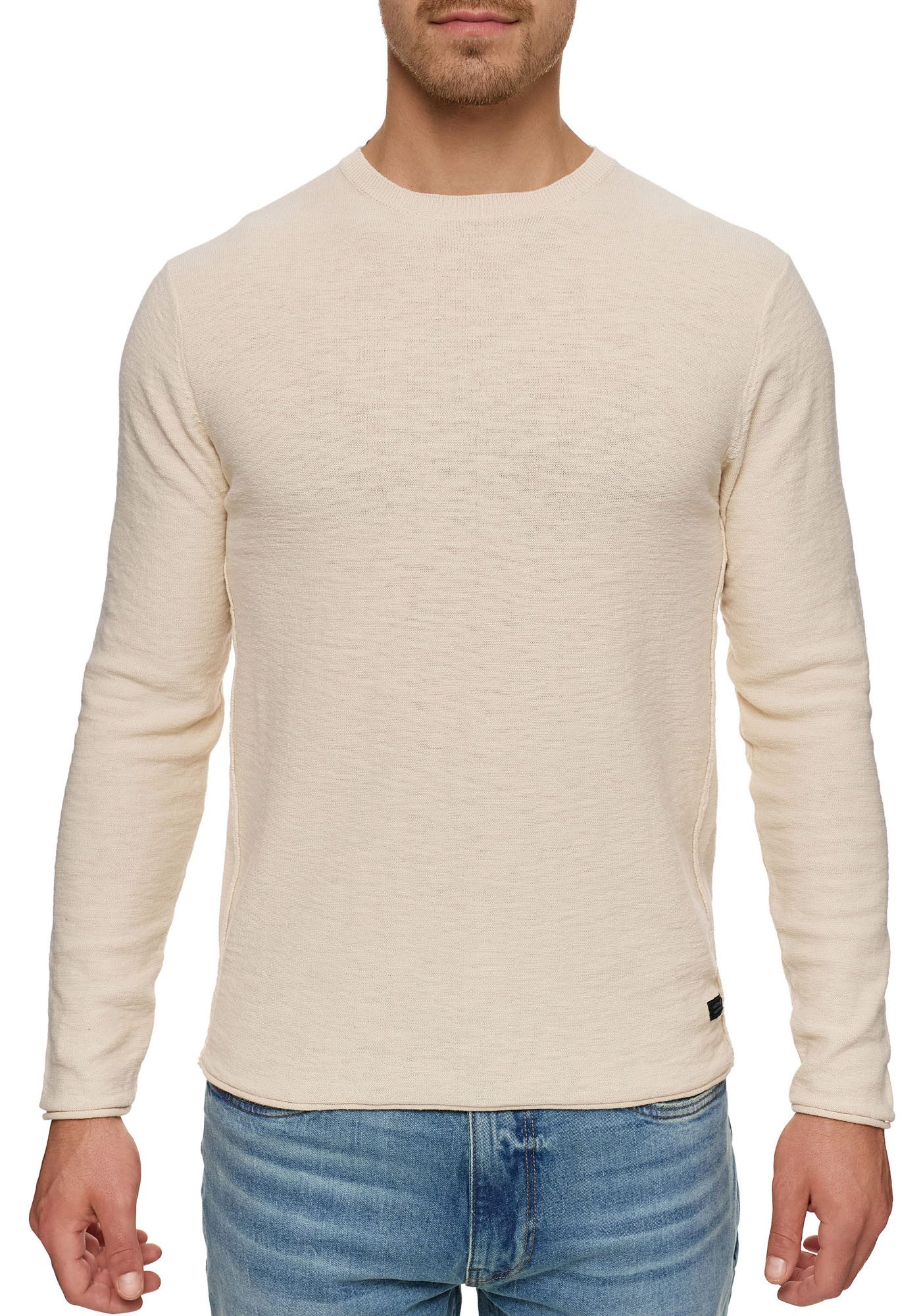 Strickpullover INMacedonia