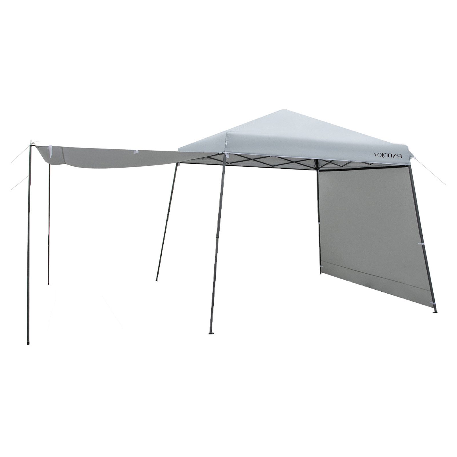 Pavillon 3×3 m