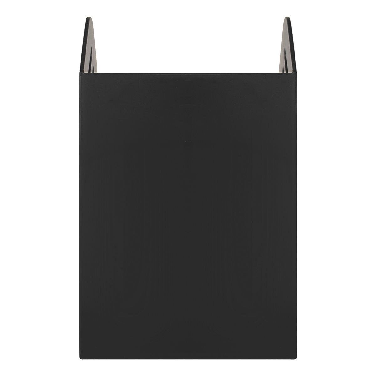 HELIT Stehsammler the tower gate H63610, für DIN A5 Format, extrabreit