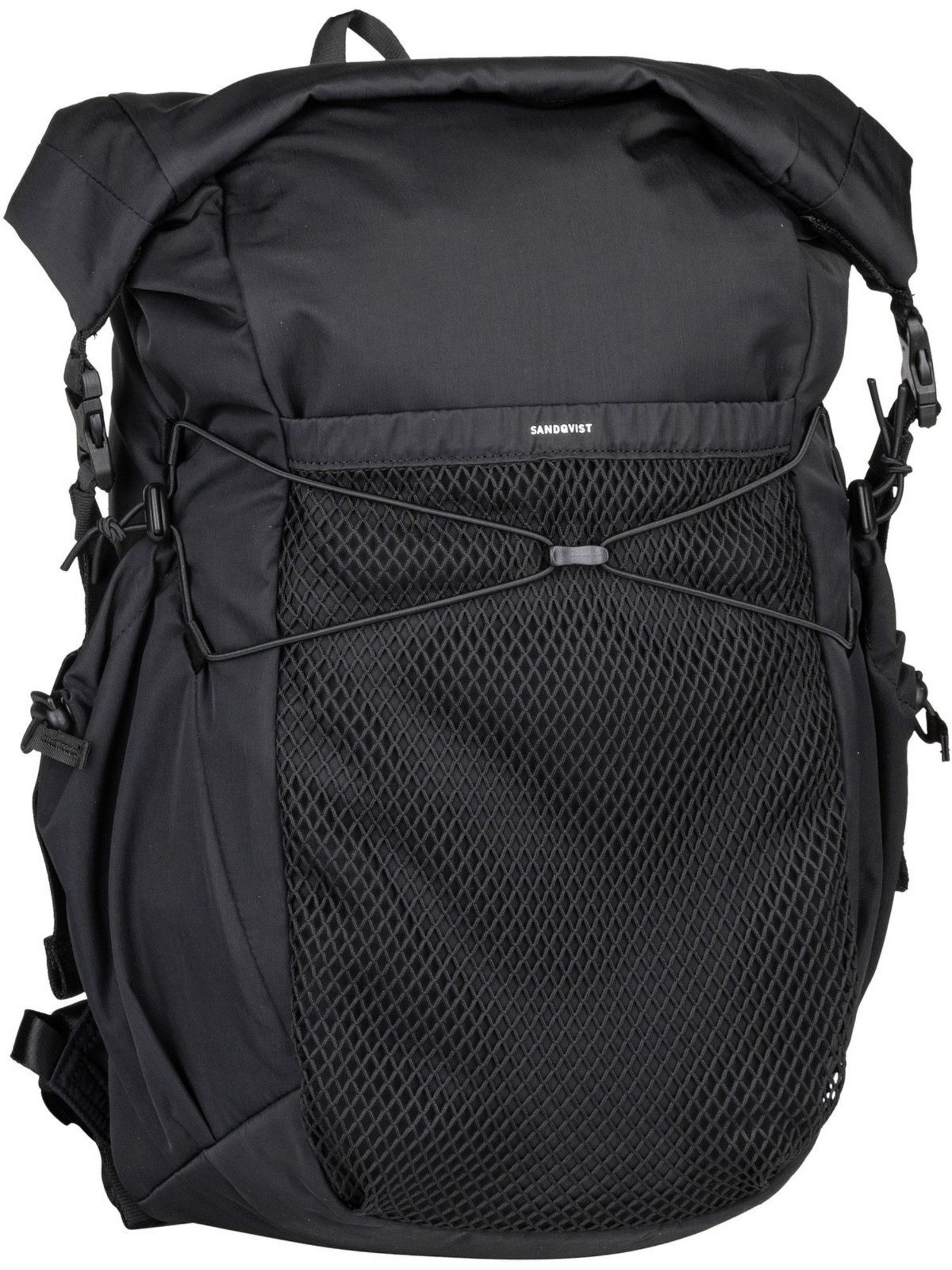 Sandqvist Rucksack Louie