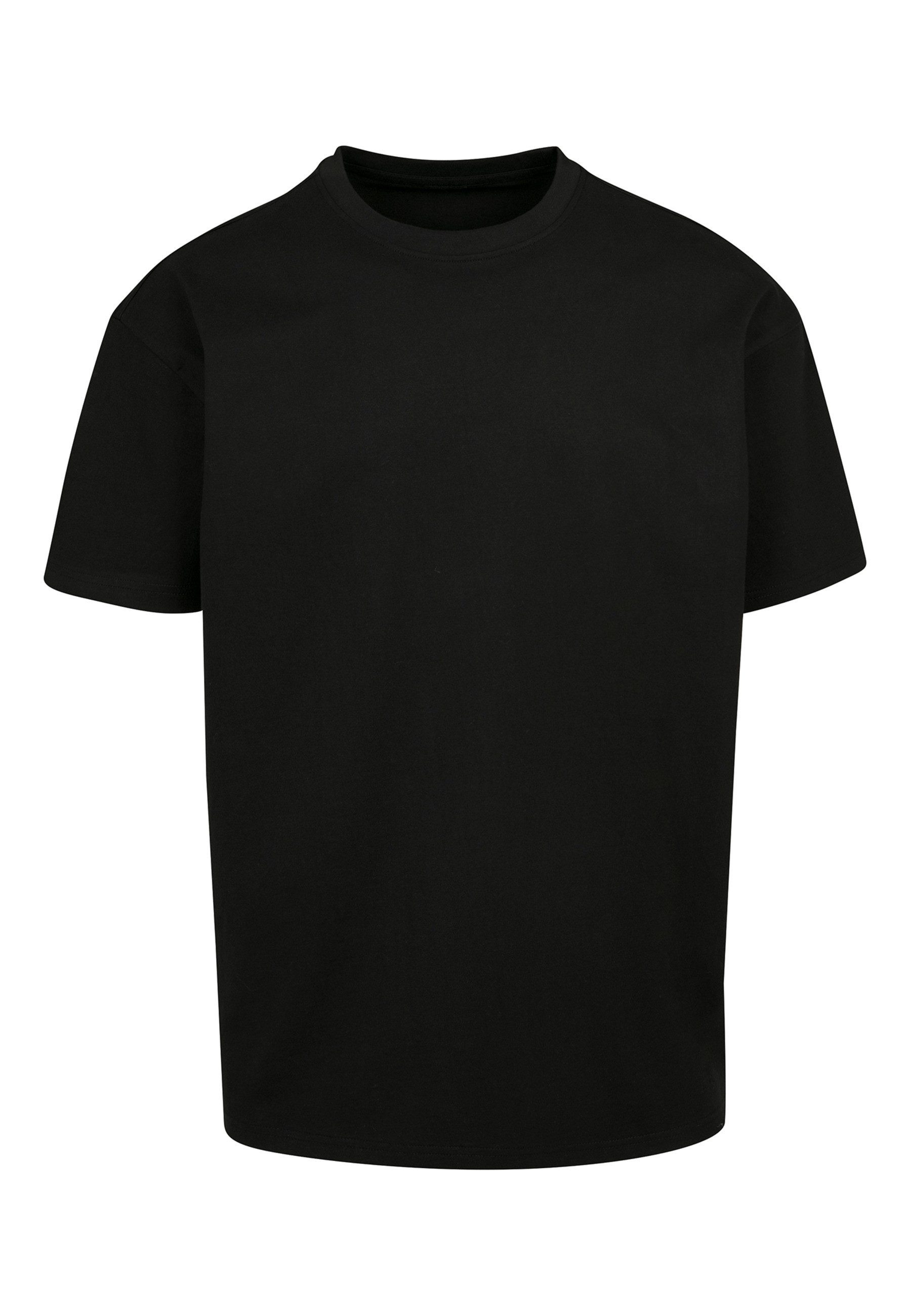 DEF T-Shirt DEF DEF RAMEN T-Shirt (1-tlg)