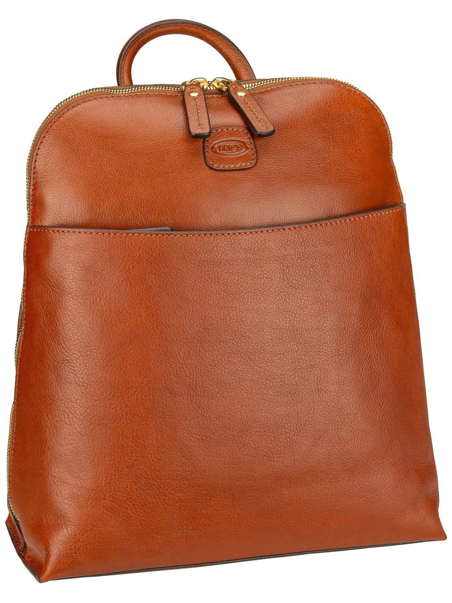 Bric's Rucksack Volterra BP
