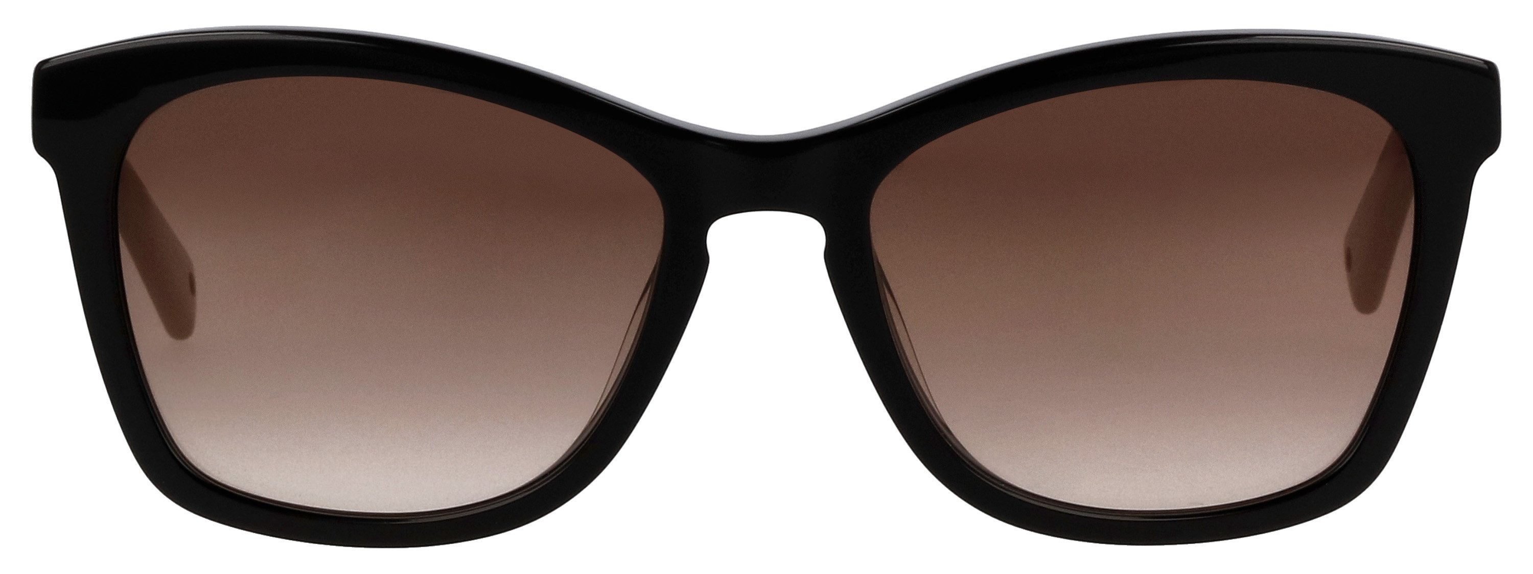 BRENDEL eyewear Sonnenbrille BRENDEL eyewear Sonnenbrille