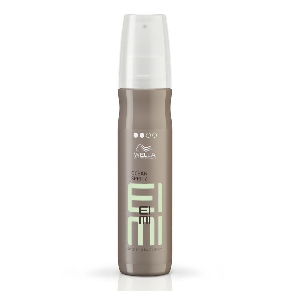 Wella Professionals Haarpflege-Spray EIMI Ocean Spritz 150ml