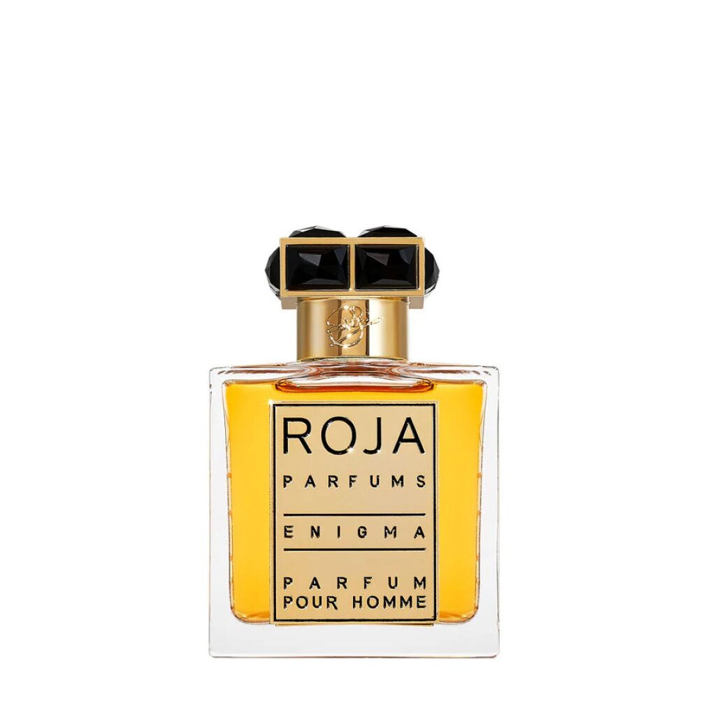 LA ROJA Eau de Parfum Enigma Homme EDP 50ml