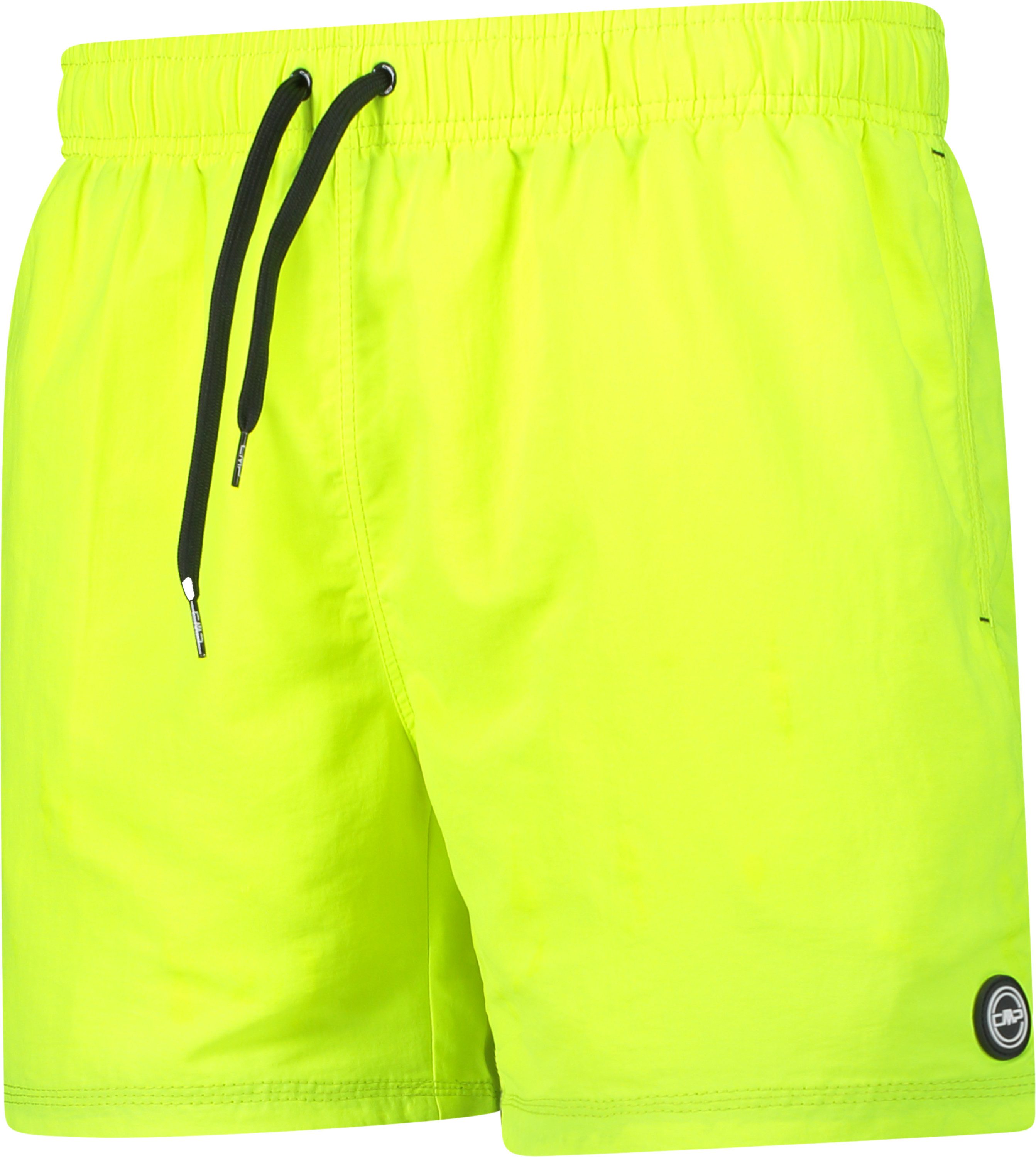 CMP Badeshorts CMP Herren Badeshorts günstig online kaufen