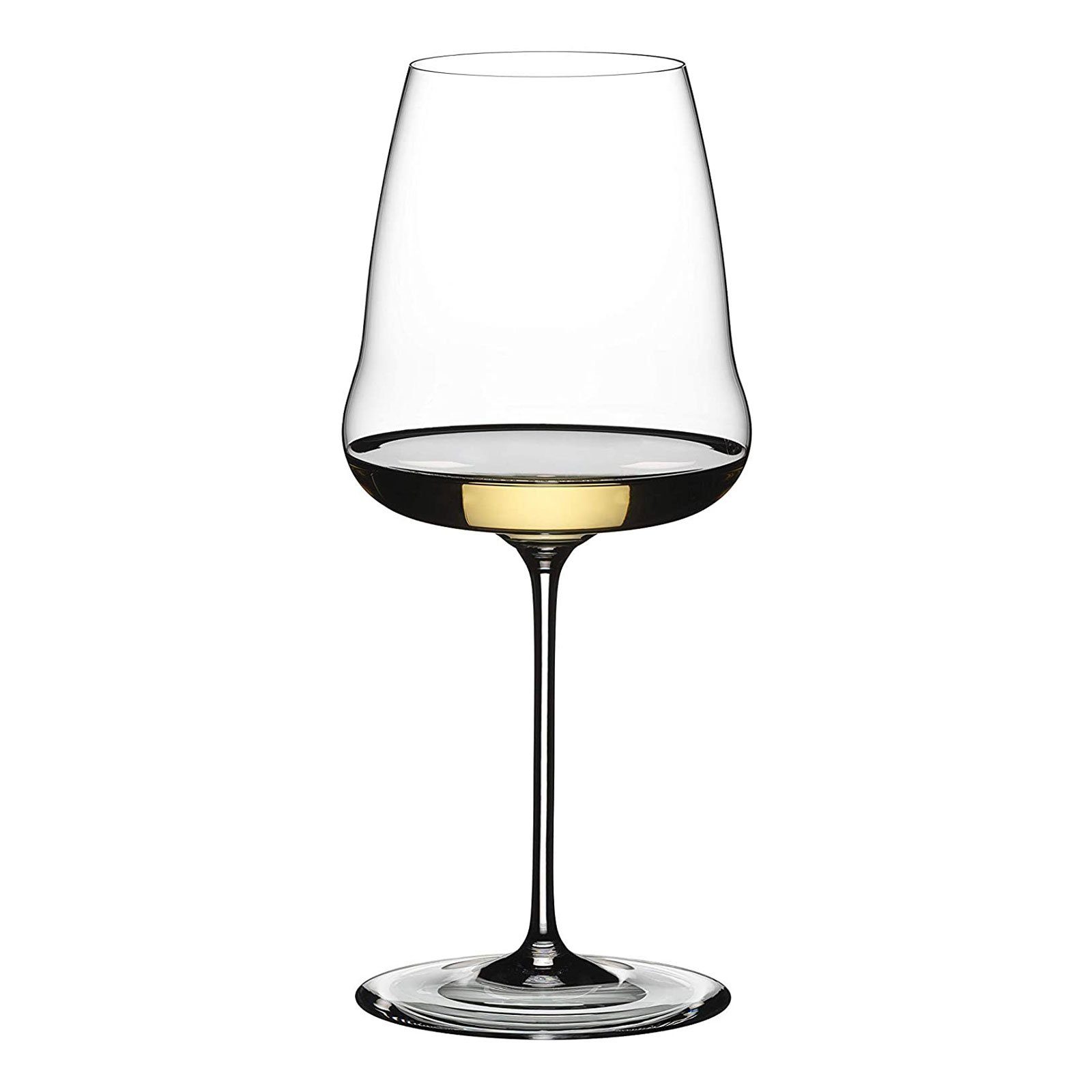 Glas Winewings Chardonnay Single Pack
