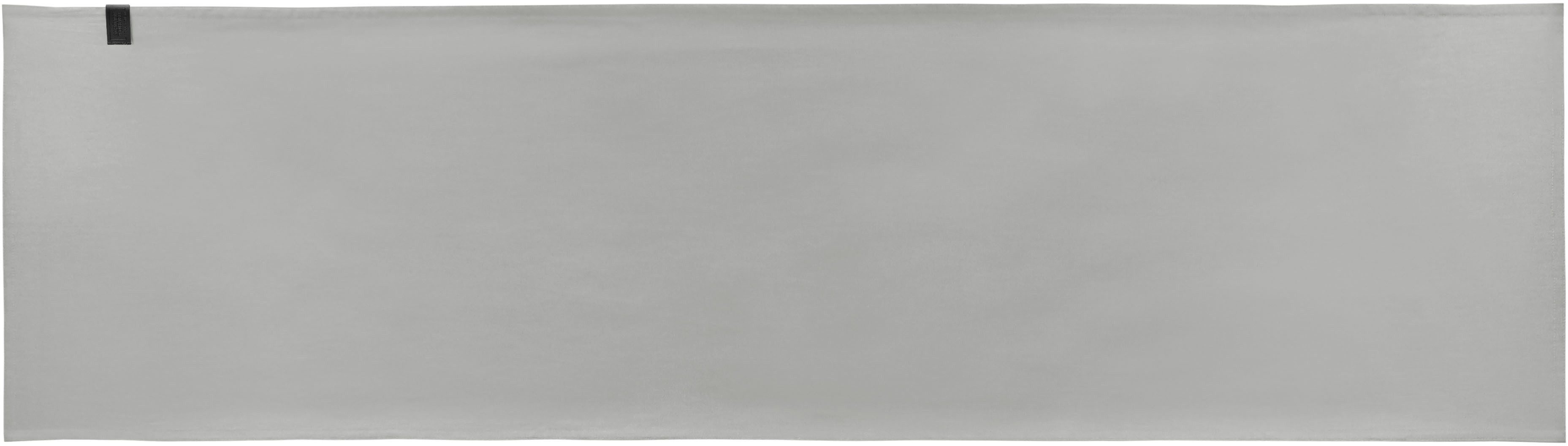 SCHÖNER WOHNEN-Kollektion Tischläufer Base (1-tlg), aus reiner, sanforisierter Baumwolle – Bild 2 von 3