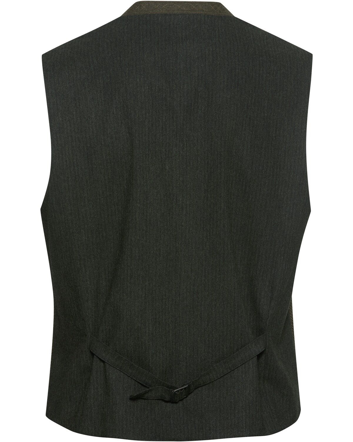 Hammerschmid Trachtenweste Trachtenweste Mirko