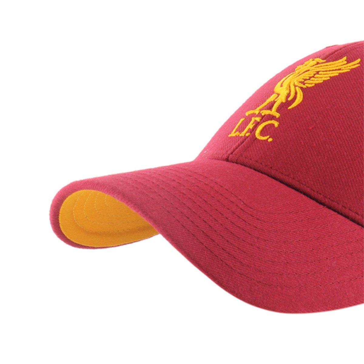 '47 Brand Baseball Cap '47 Brand günstig online kaufen